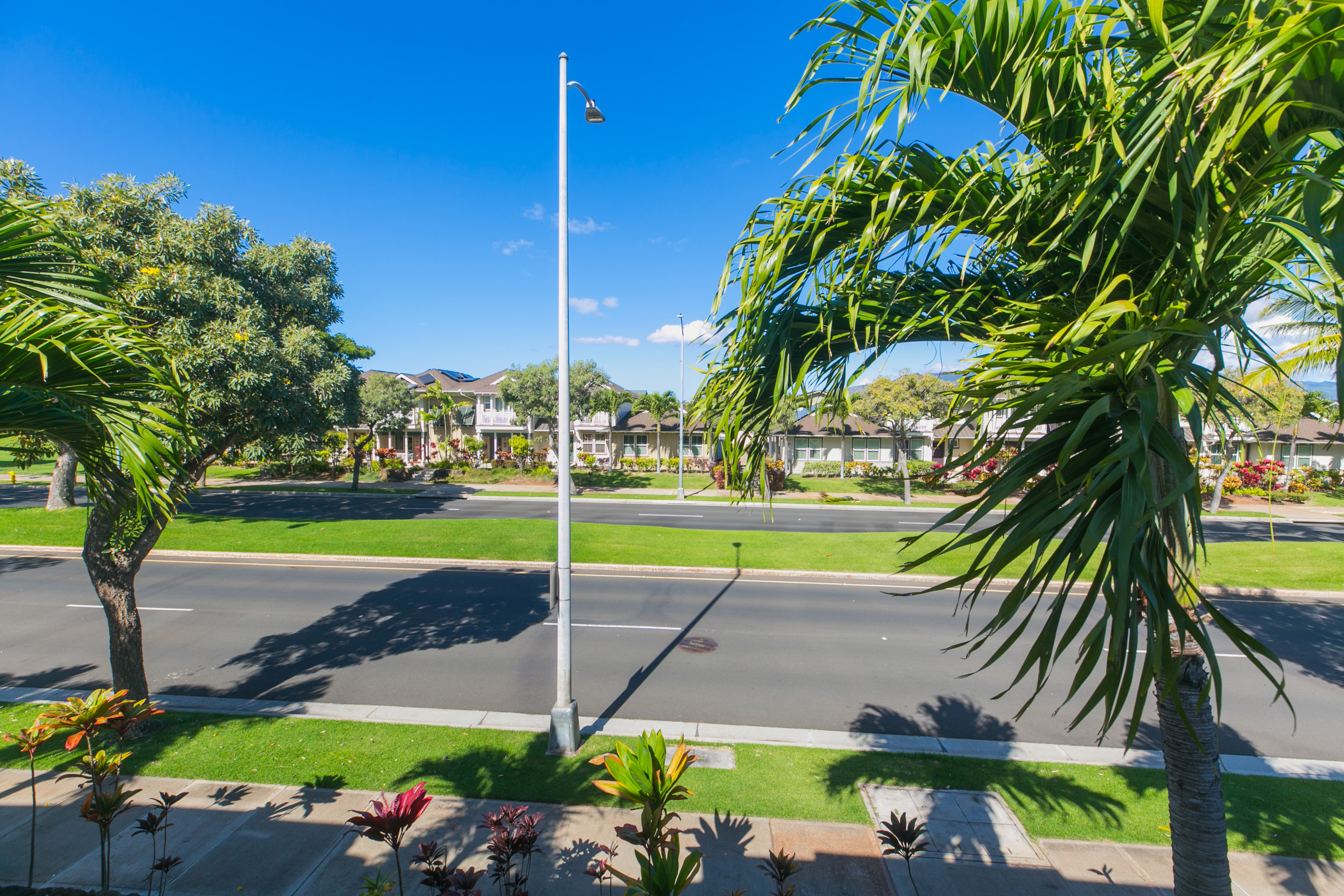Ewa Beach, Hawaii, 96706, United States, 3 Bedrooms Bedrooms, ,3 BathroomsBathrooms,Residential,For Sale,1924093