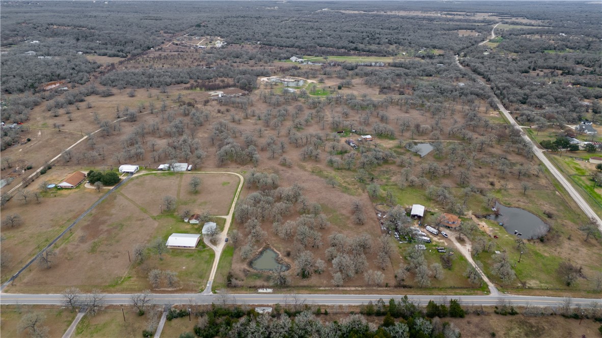 College Station, Texas, 77845, United States, ,Land,For Sale,1721301