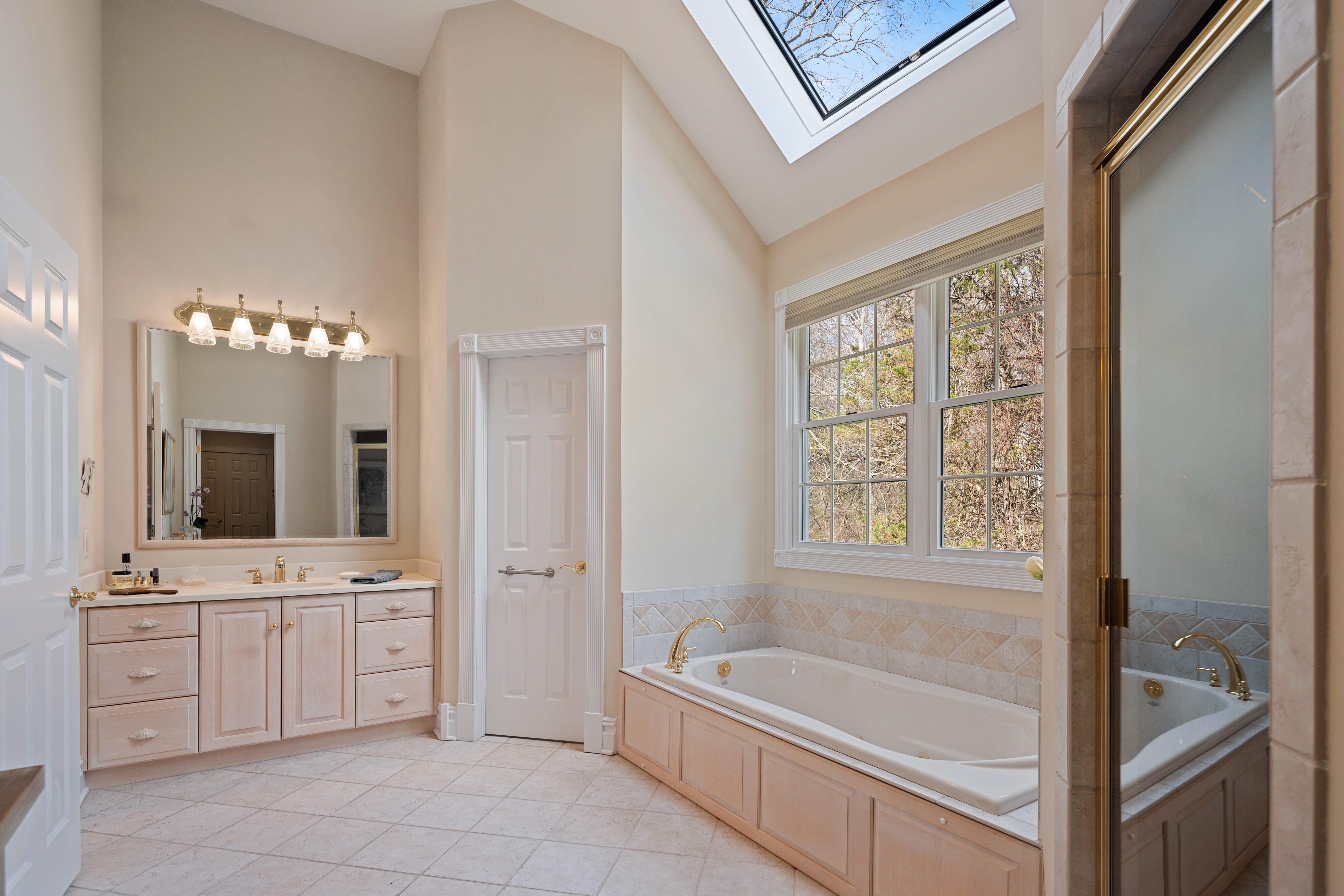  42 Dogwood Lane - 物件實景