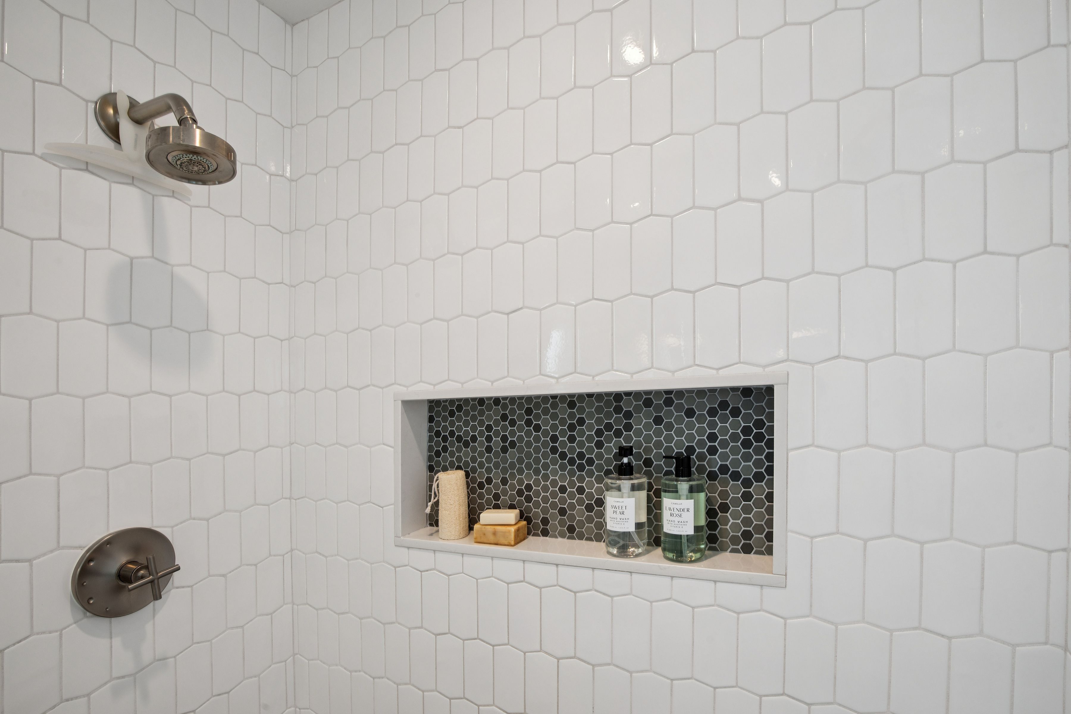  3729 Divisadero Street - 物件實景