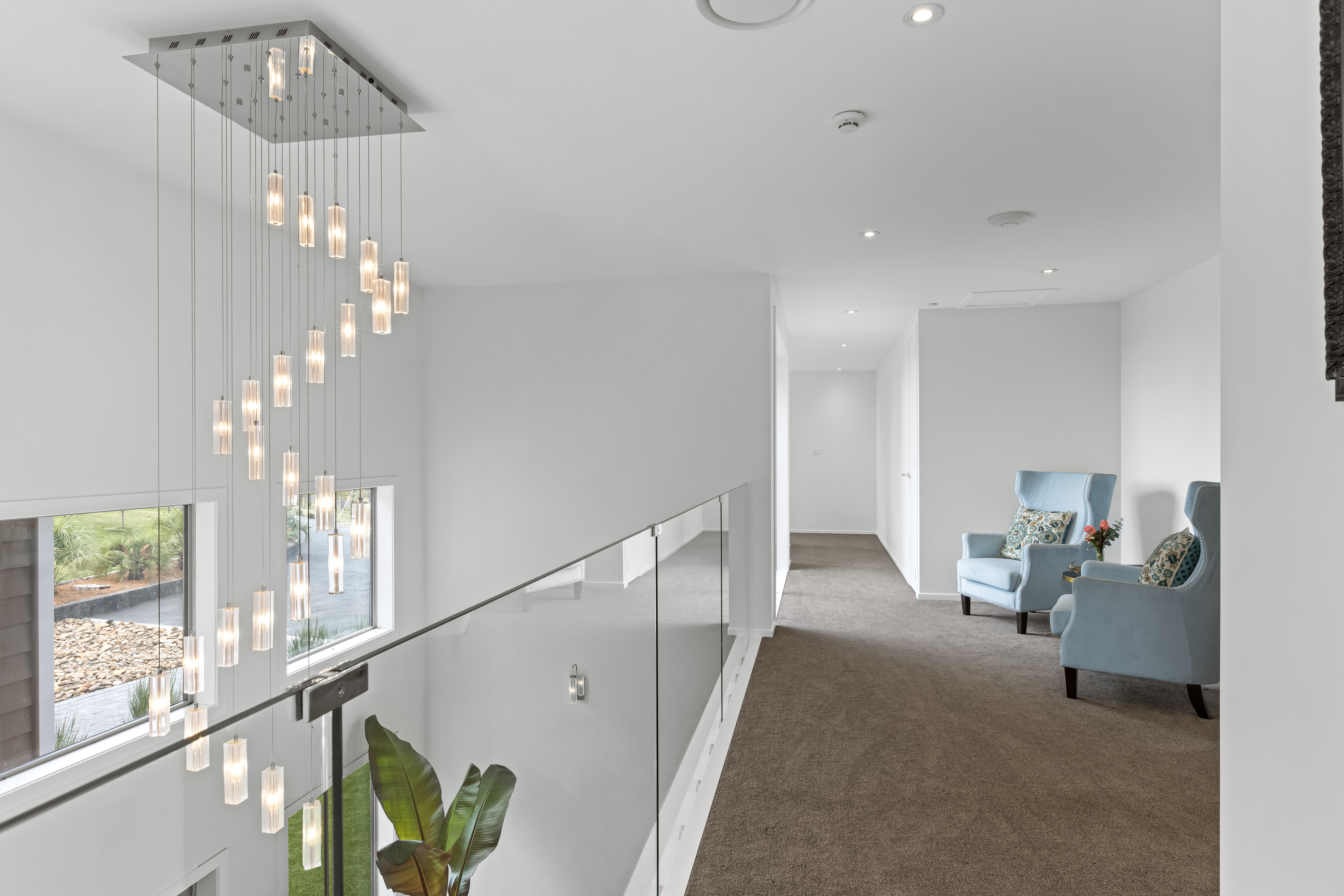  117A Potter Road, Coatesville, Rodney, Auckland - 物件實景