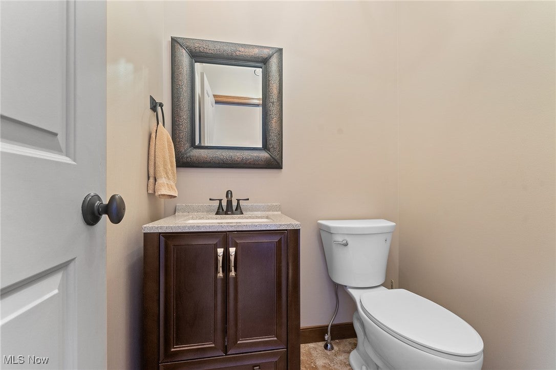 Poland, Ohio, 44514, United States, 4 Bedrooms Bedrooms, ,3 BathroomsBathrooms,Residential,For Sale,2009287