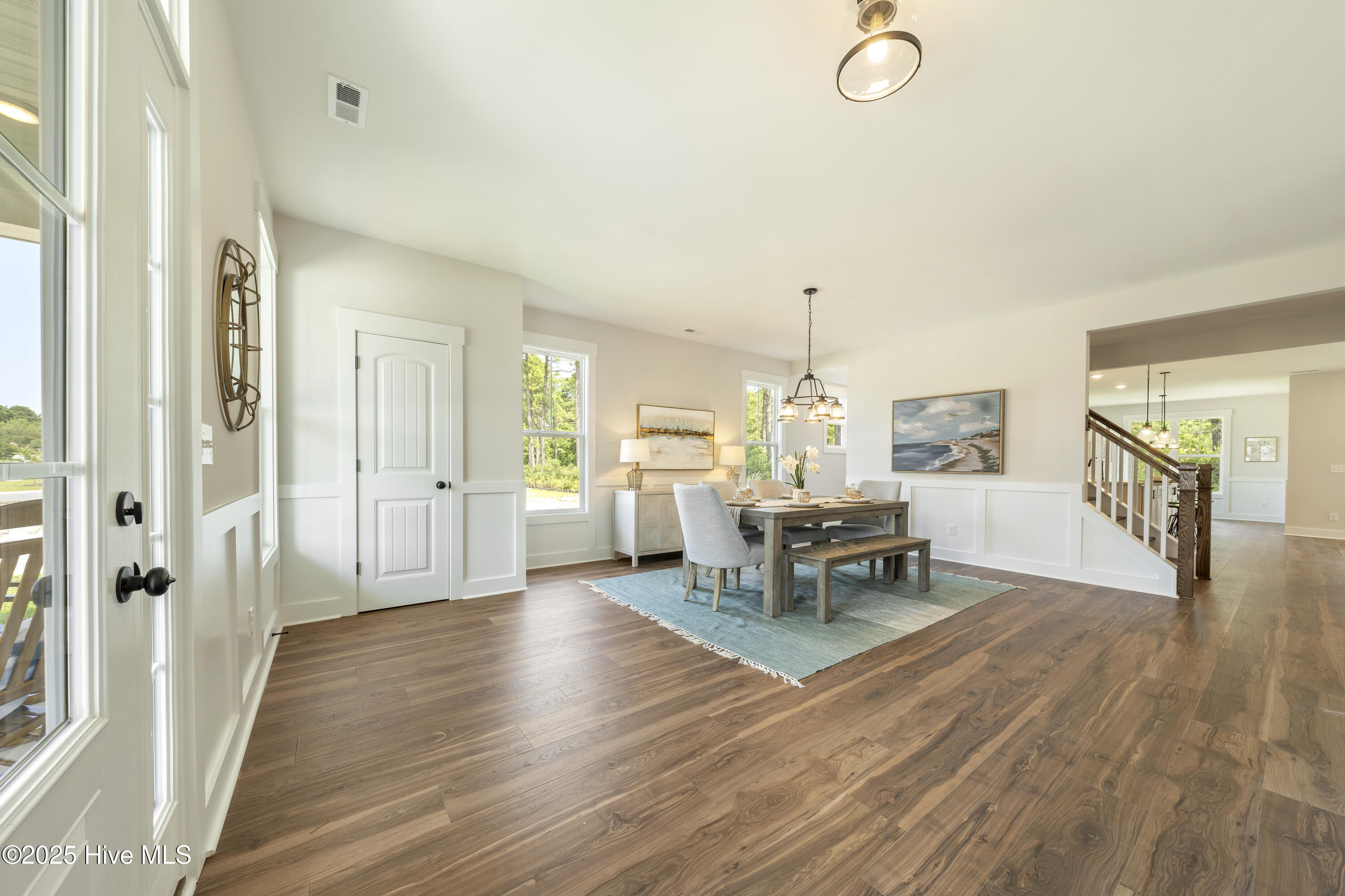 Hampstead, North Carolina, 28443, United States, 4 Bedrooms Bedrooms, ,3 BathroomsBathrooms,Residential,For Sale,1784312