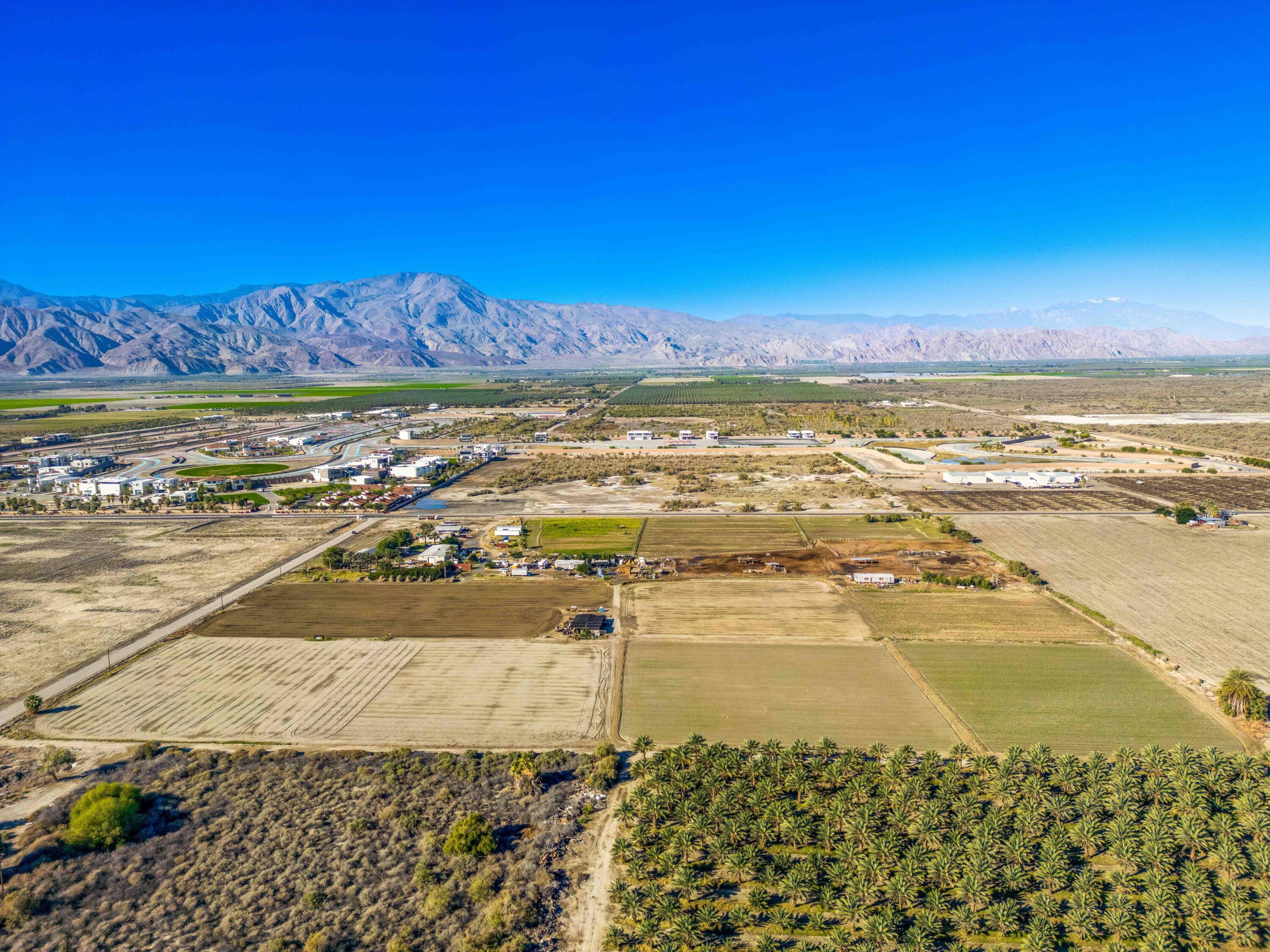 Thermal, California, 92274, United States, ,Land,For Sale,2006585
