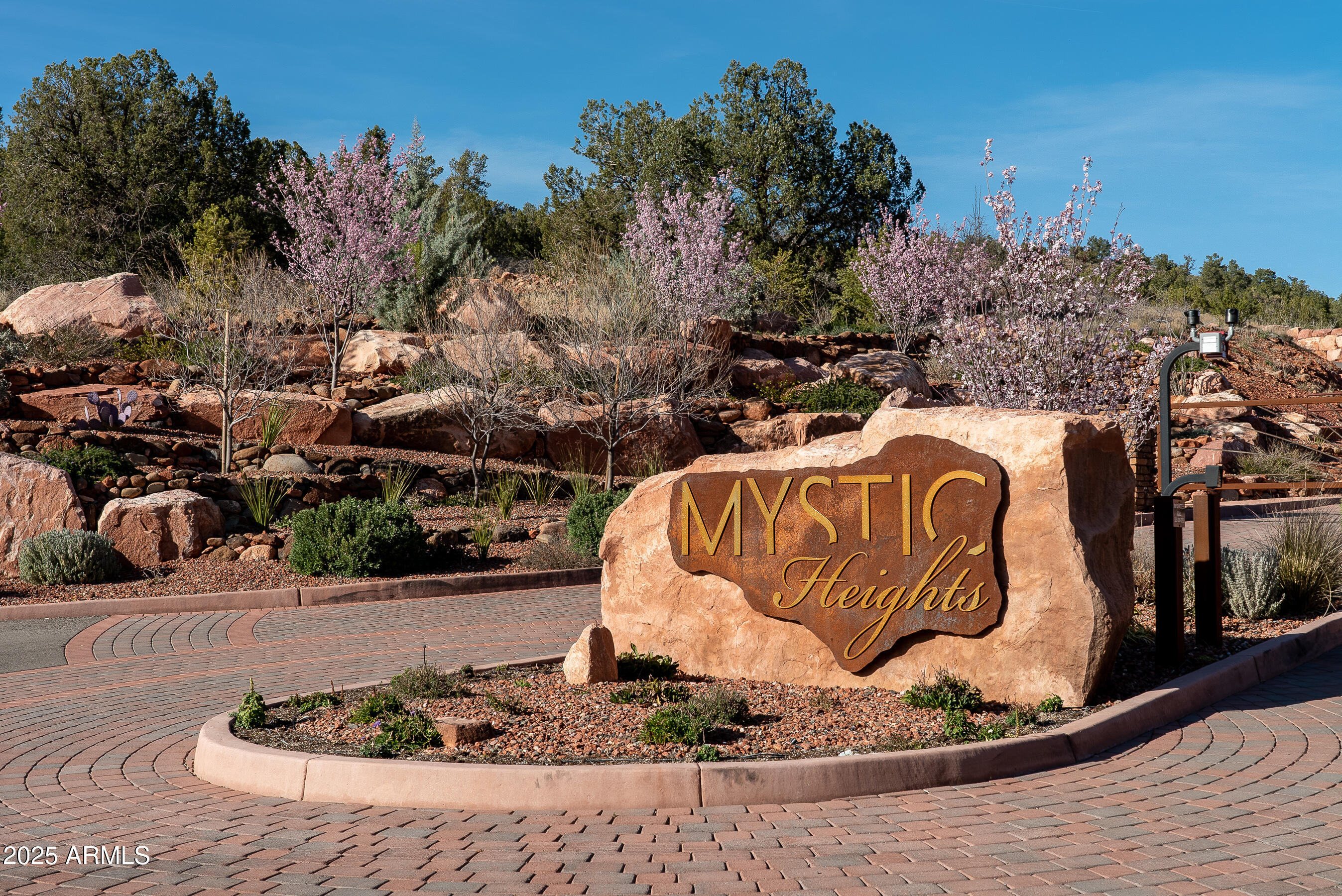 Sedona, Arizona, 86336, United States, ,Land,For Sale,1919609