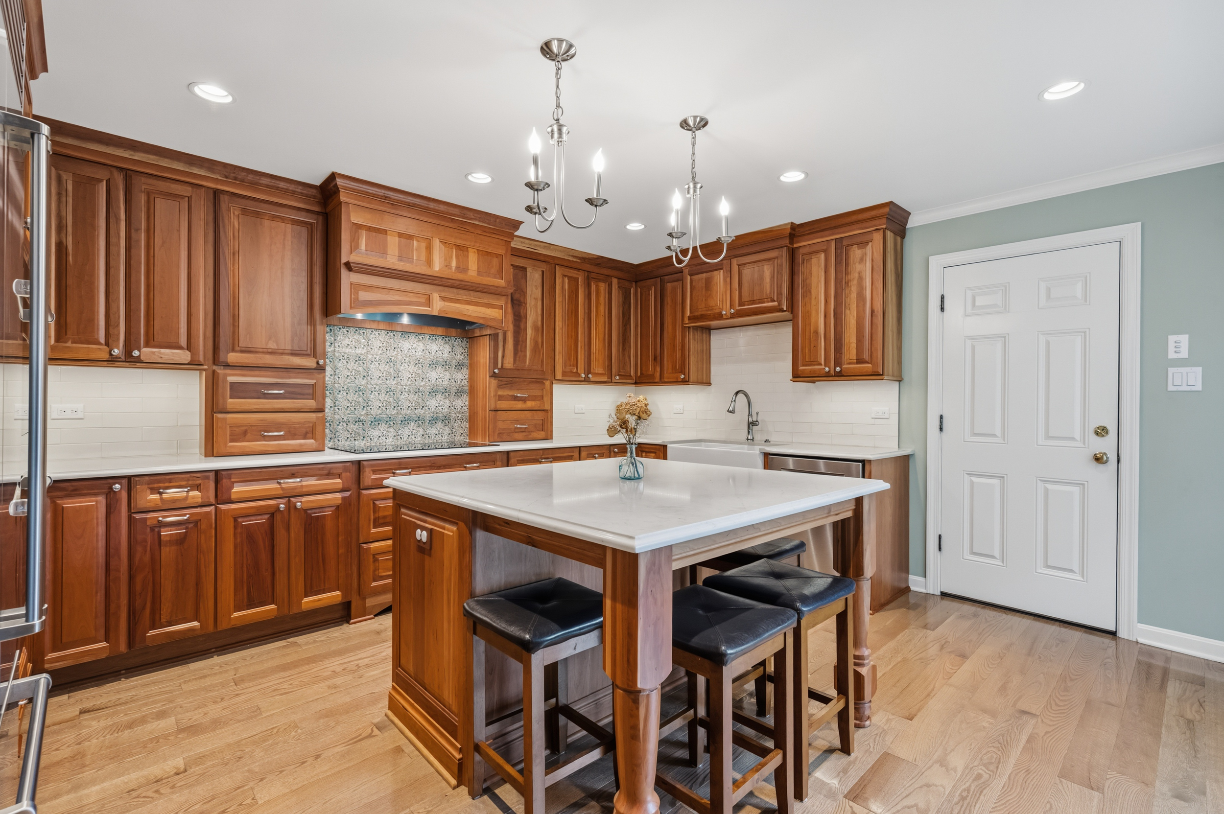  641 Pine Road, Sewickley, PA 15143 - 物件實景