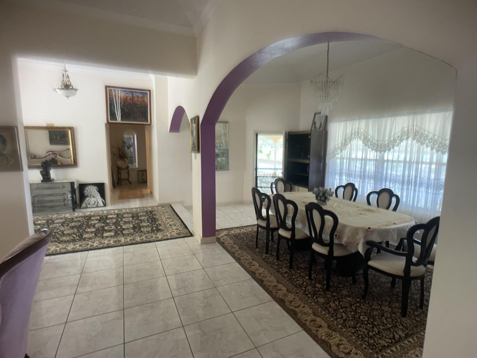 Portland, JM, 7 Bedrooms Bedrooms, ,7 BathroomsBathrooms,Residential,For Sale,1837149