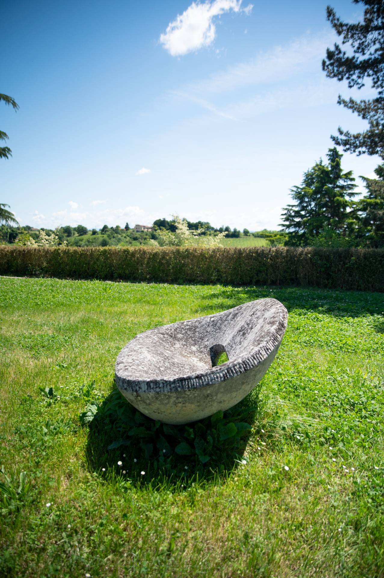 Acqui Terme, Alessandria, 15011, IT, 8 Bedrooms Bedrooms, ,12 BathroomsBathrooms,Residential,For Sale,1876456