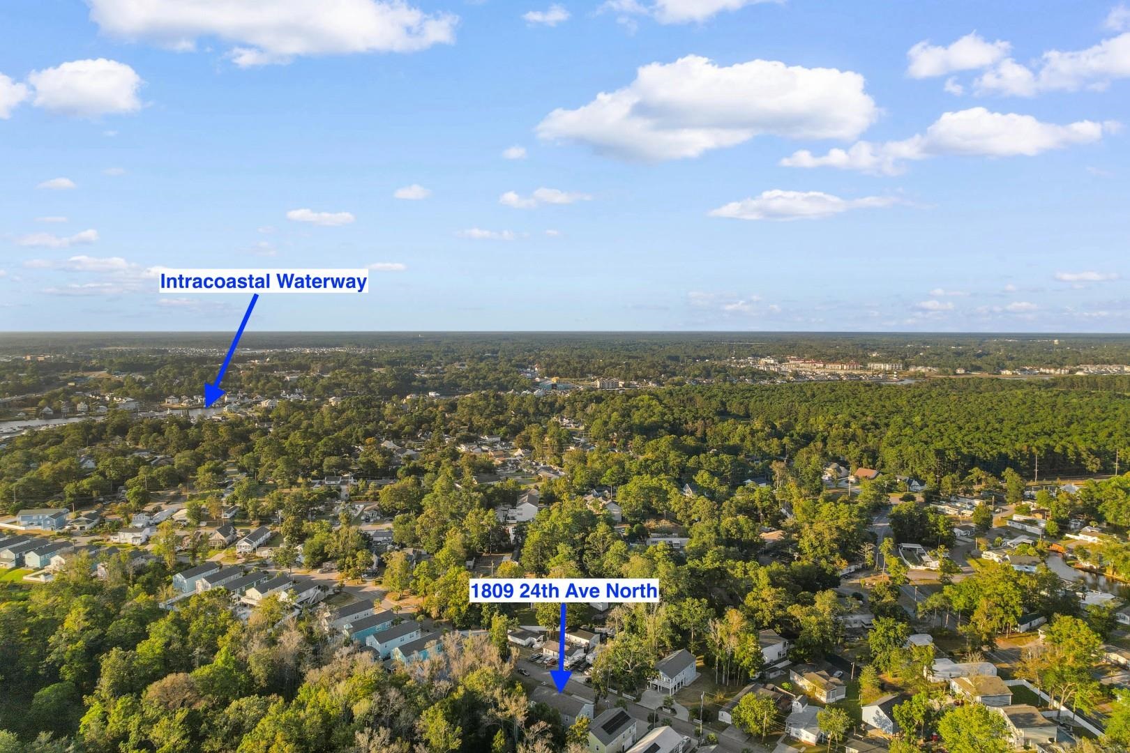 North Myrtle Beach, South Carolina, 29582, United States, 3 Bedrooms Bedrooms, ,3 BathroomsBathrooms,Residential,For Sale,2048620