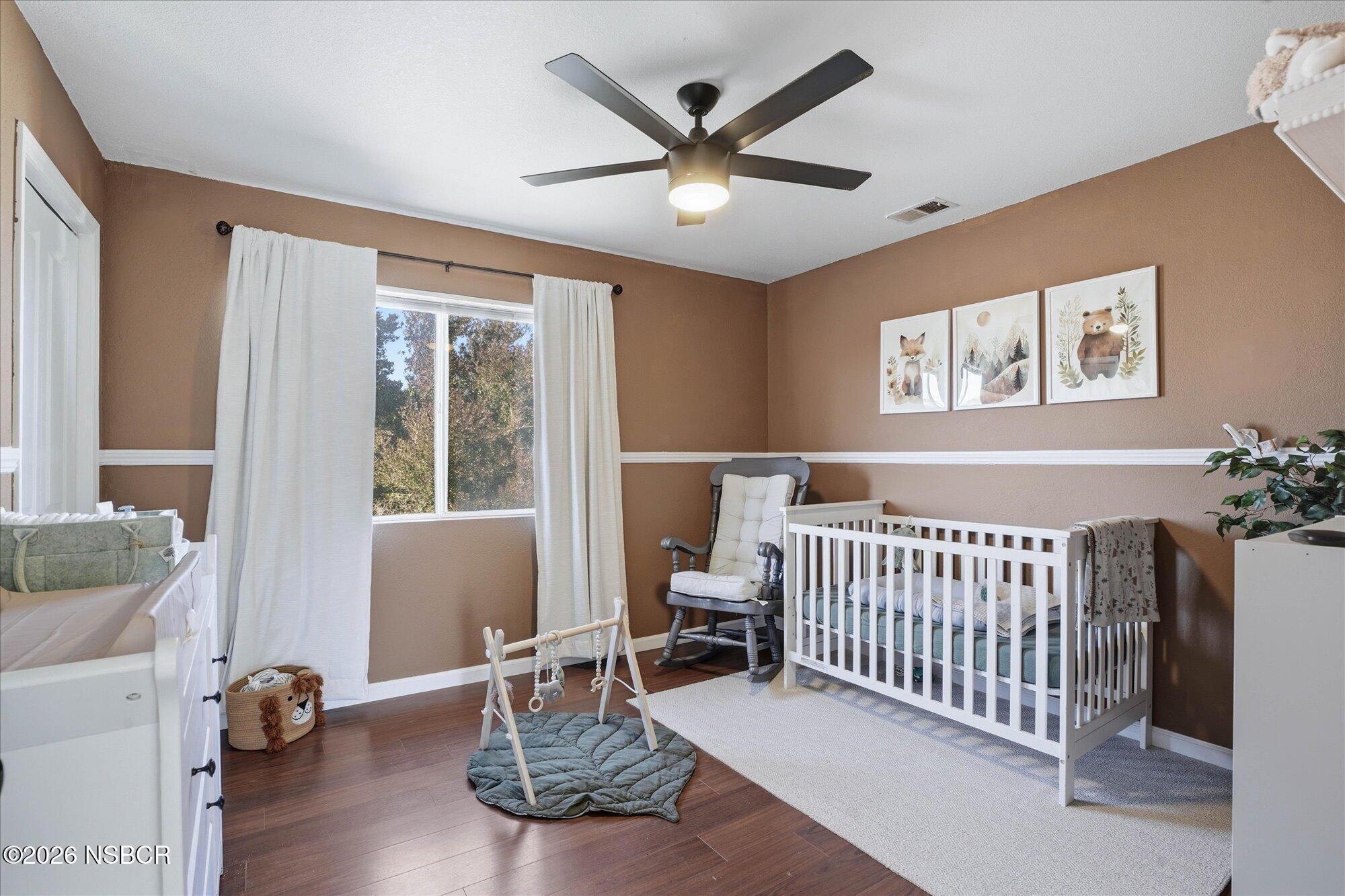 Santa Maria, California, 93455, United States, 3 Bedrooms Bedrooms, ,3 BathroomsBathrooms,Residential,For Sale,2013241