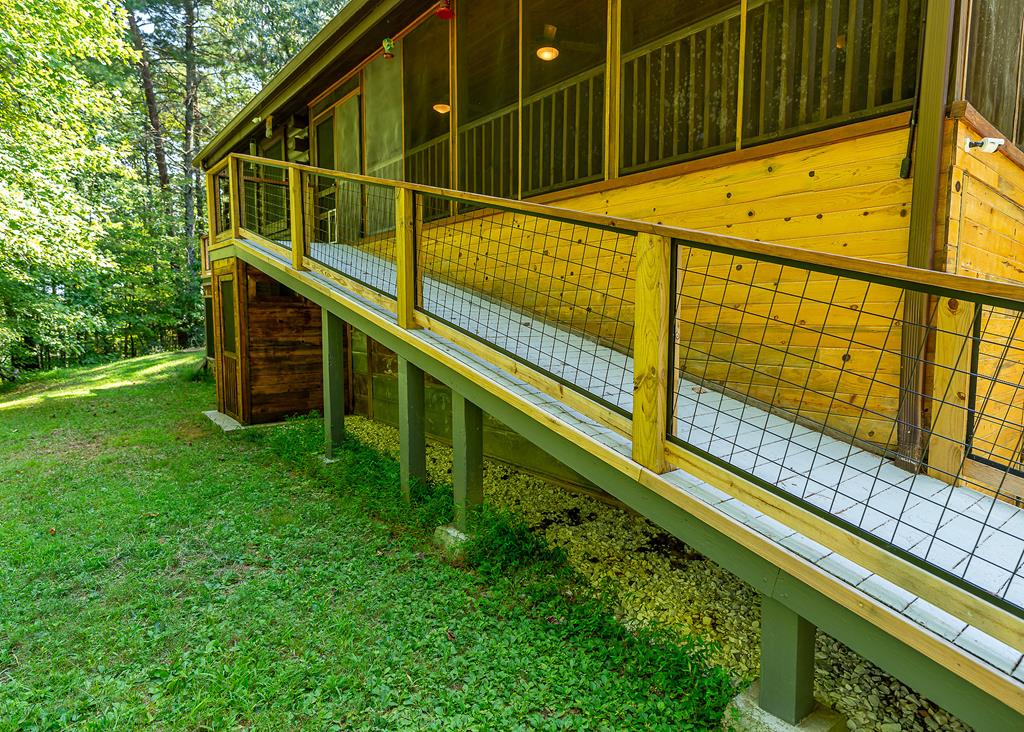 Reliance, Tennessee, 37369, United States, 3 Bedrooms Bedrooms, ,2 BathroomsBathrooms,Residential,For Sale,1858903