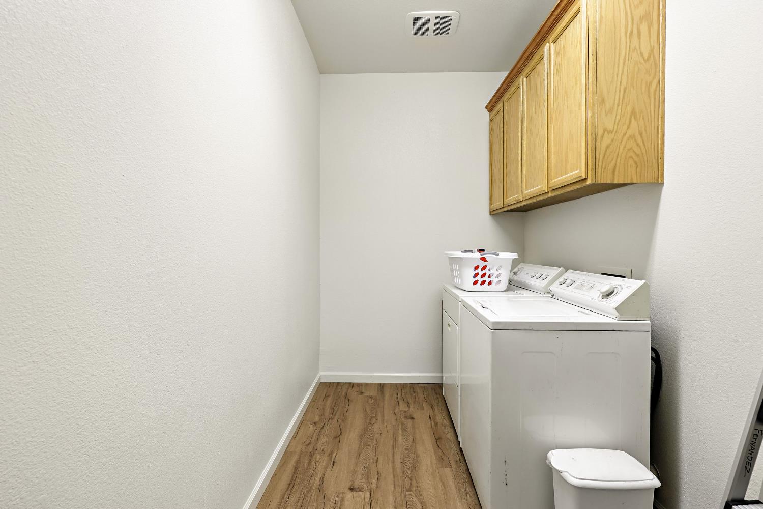 Chowchilla, California, 93610, United States, 4 Bedrooms Bedrooms, ,3 BathroomsBathrooms,Residential,For Sale,1921259