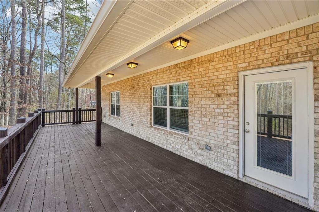 Cumming, Georgia, 30028, United States, 4 Bedrooms Bedrooms, ,3 BathroomsBathrooms,Residential,For Sale,2028381