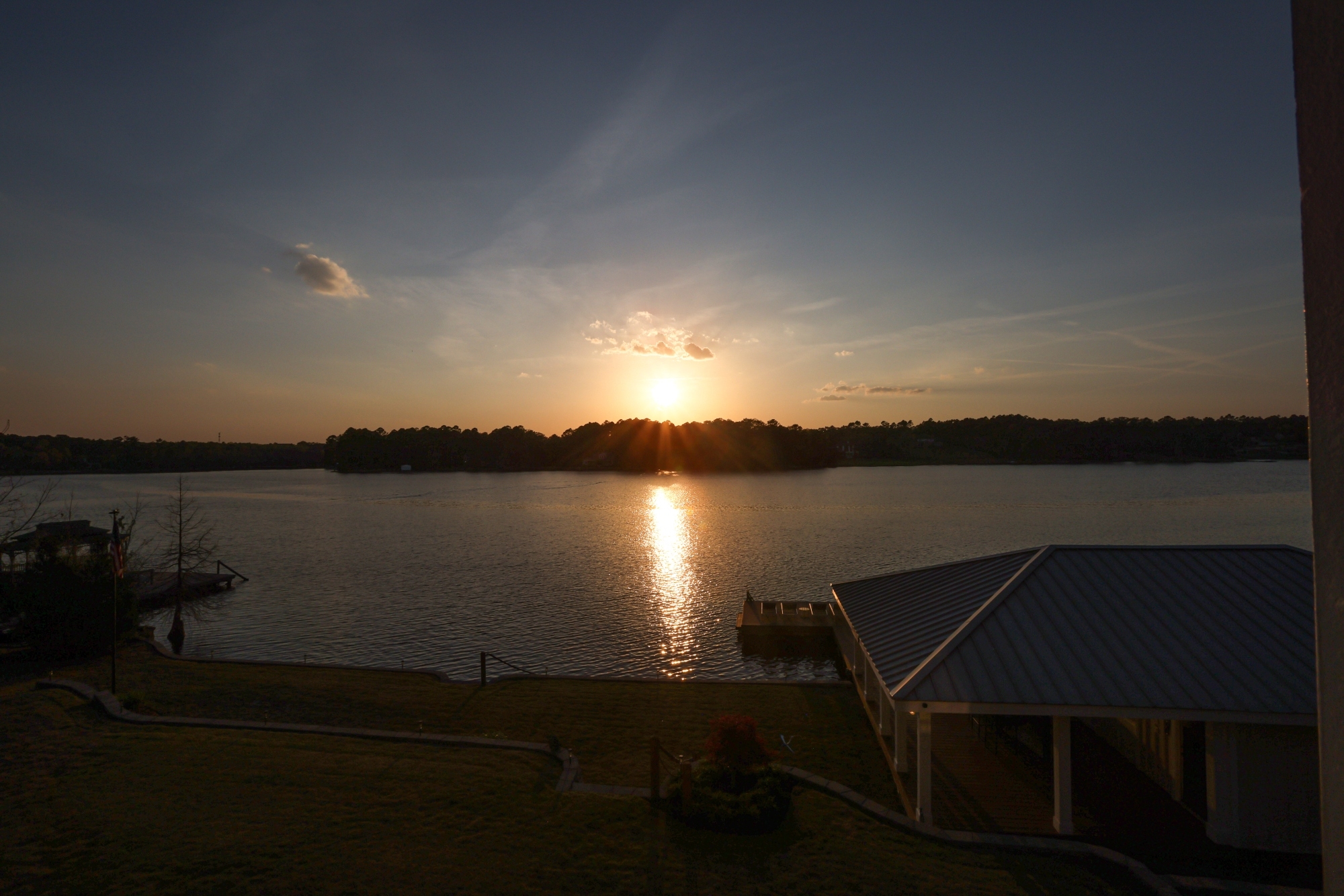  533 Jacobs Millpond Road - 物件實景