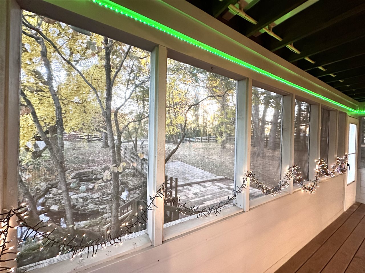 Bowling Green, Kentucky, 42103, United States, 4 Bedrooms Bedrooms, ,5 BathroomsBathrooms,Residential,For Sale,1991633