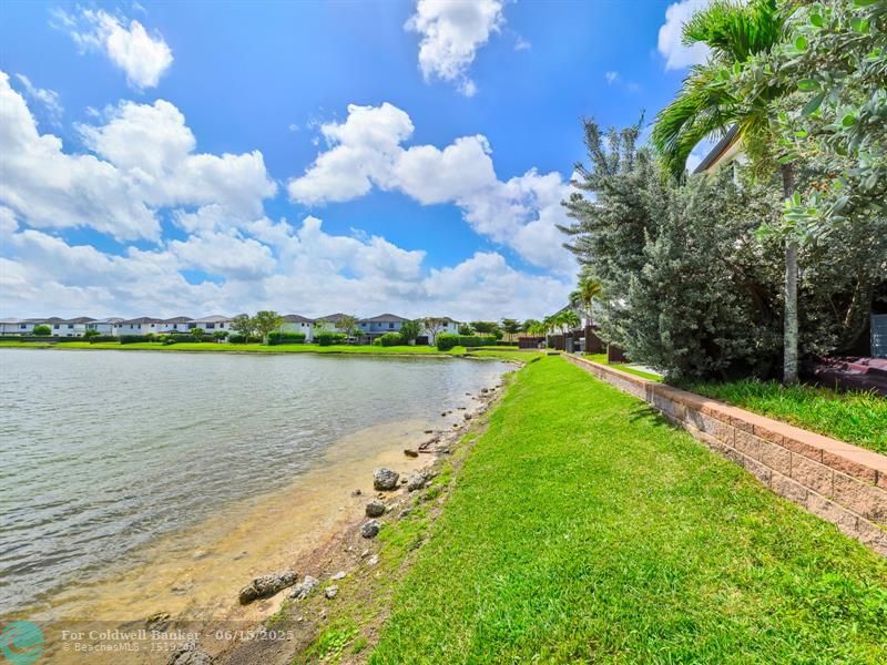 Miami Lakes, Florida, 33018, United States, 3 Bedrooms Bedrooms, ,3 BathroomsBathrooms,Residential,For Sale,1918838