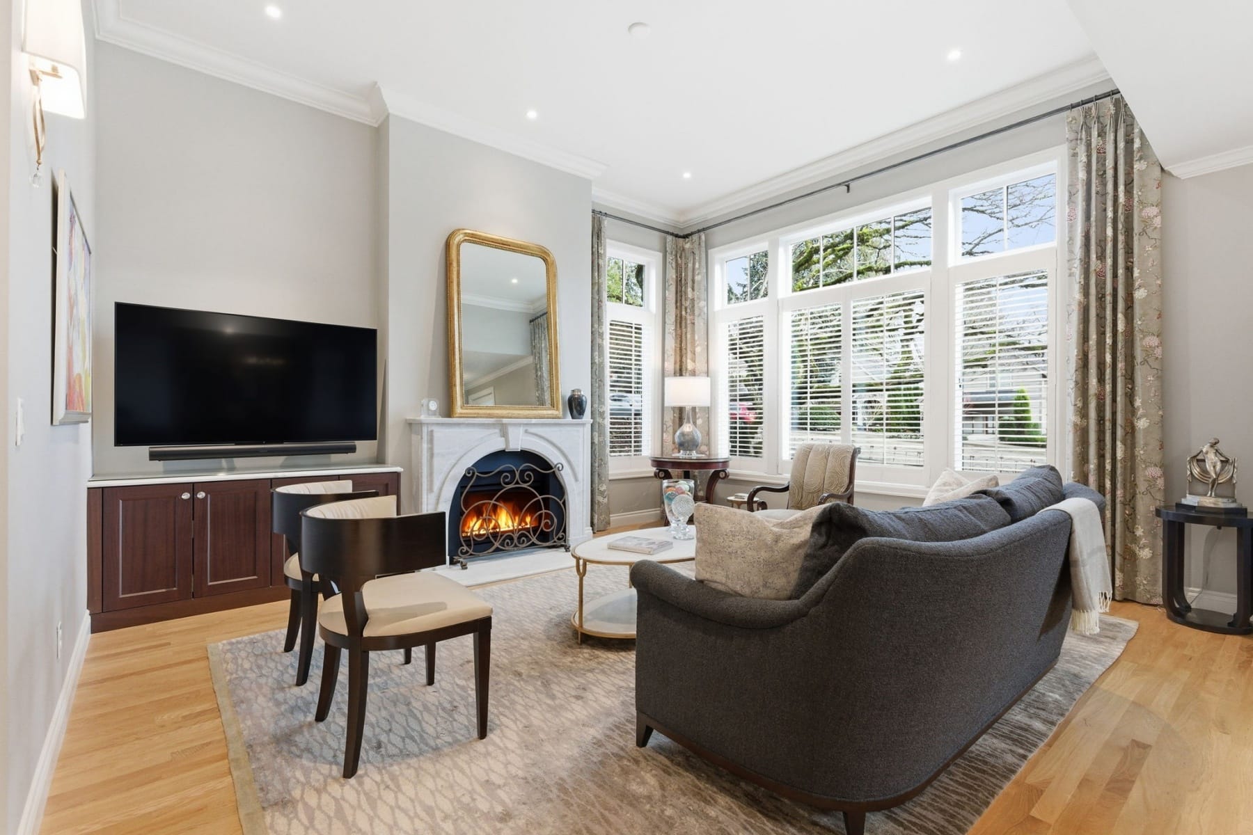  330 6TH ST Lake Oswego, OR 97034 - 物件實景