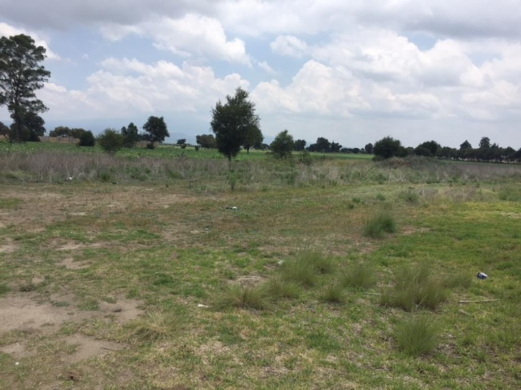 Carretera Mexico-Veracruz, Cuapiaxtla, Tlaxcala, 90560, Mexico, 1 Bedroom Bedrooms, ,Residential,For Sale,Carretera Mexico-Veracruz,1611291