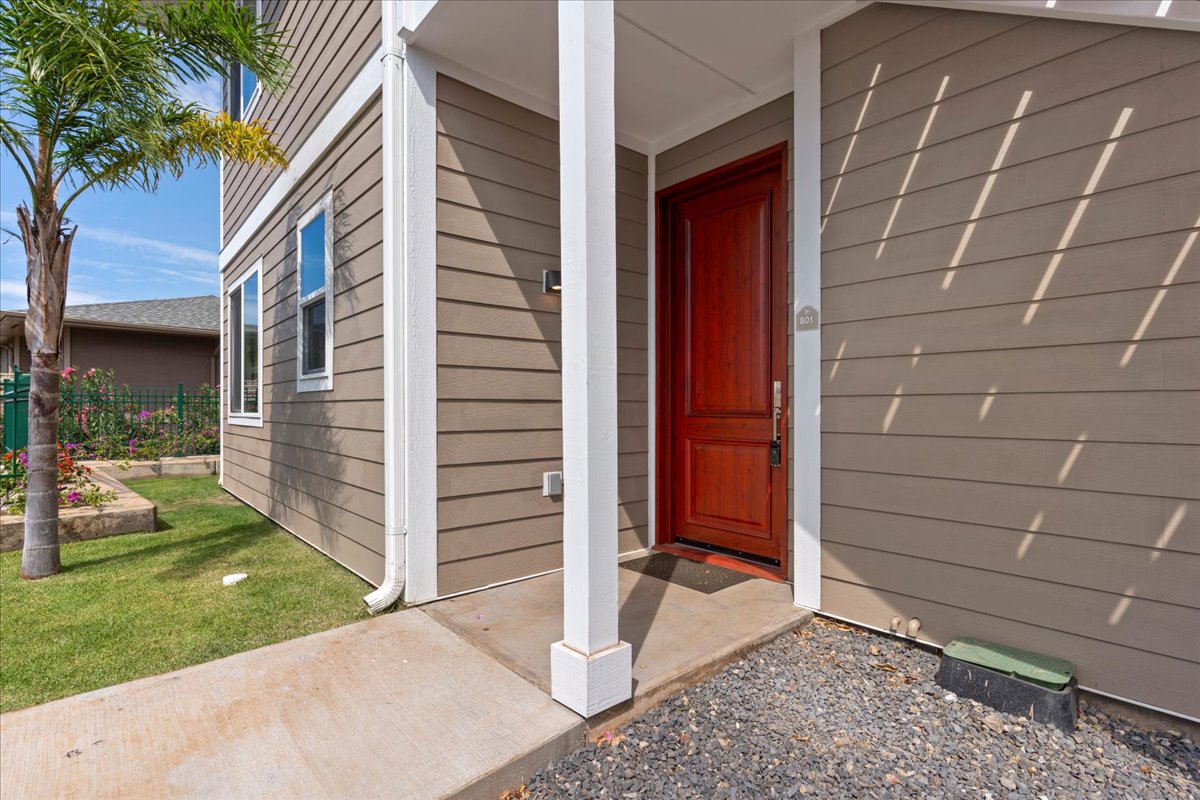 Kihei, Hawaii, 96753, United States, 3 Bedrooms Bedrooms, ,2 BathroomsBathrooms,Residential,For Sale,1983138