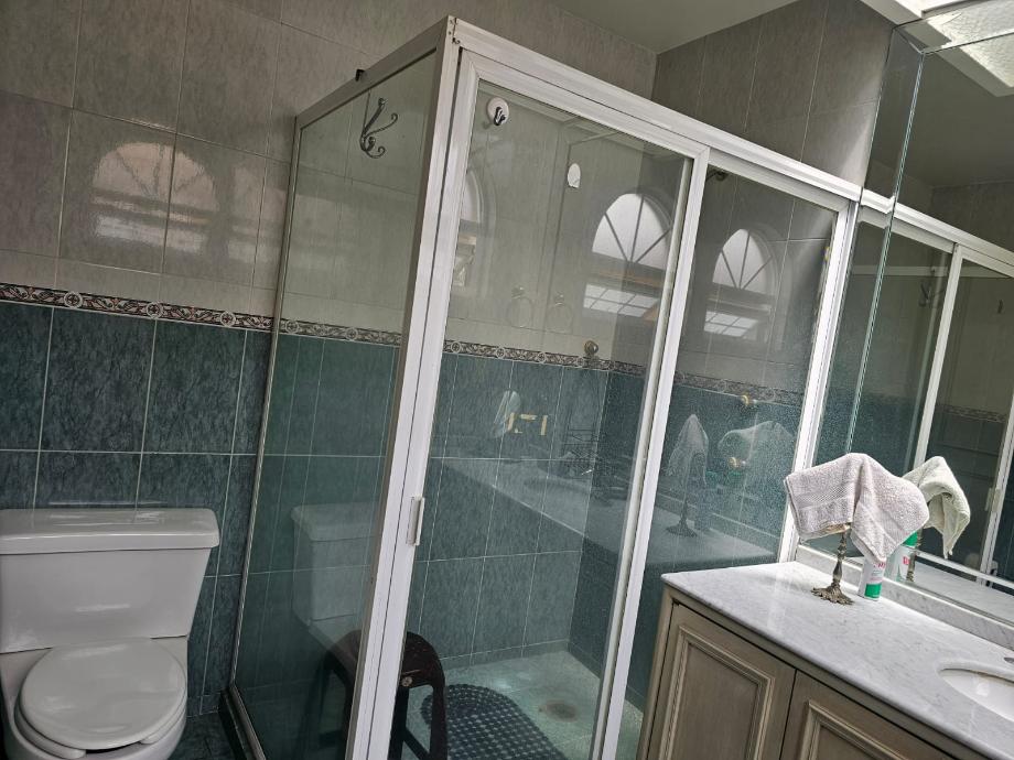 Huixquilucan, Estado de méxico, 52787, Mexico, 3 Bedrooms Bedrooms, ,4 BathroomsBathrooms,Residential,For Sale,1917220