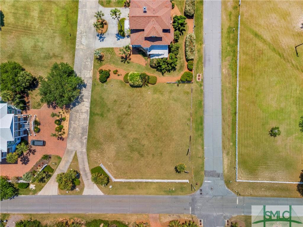 Tybee Island, Georgia, 31328, United States, ,Residential,For Sale,1915711