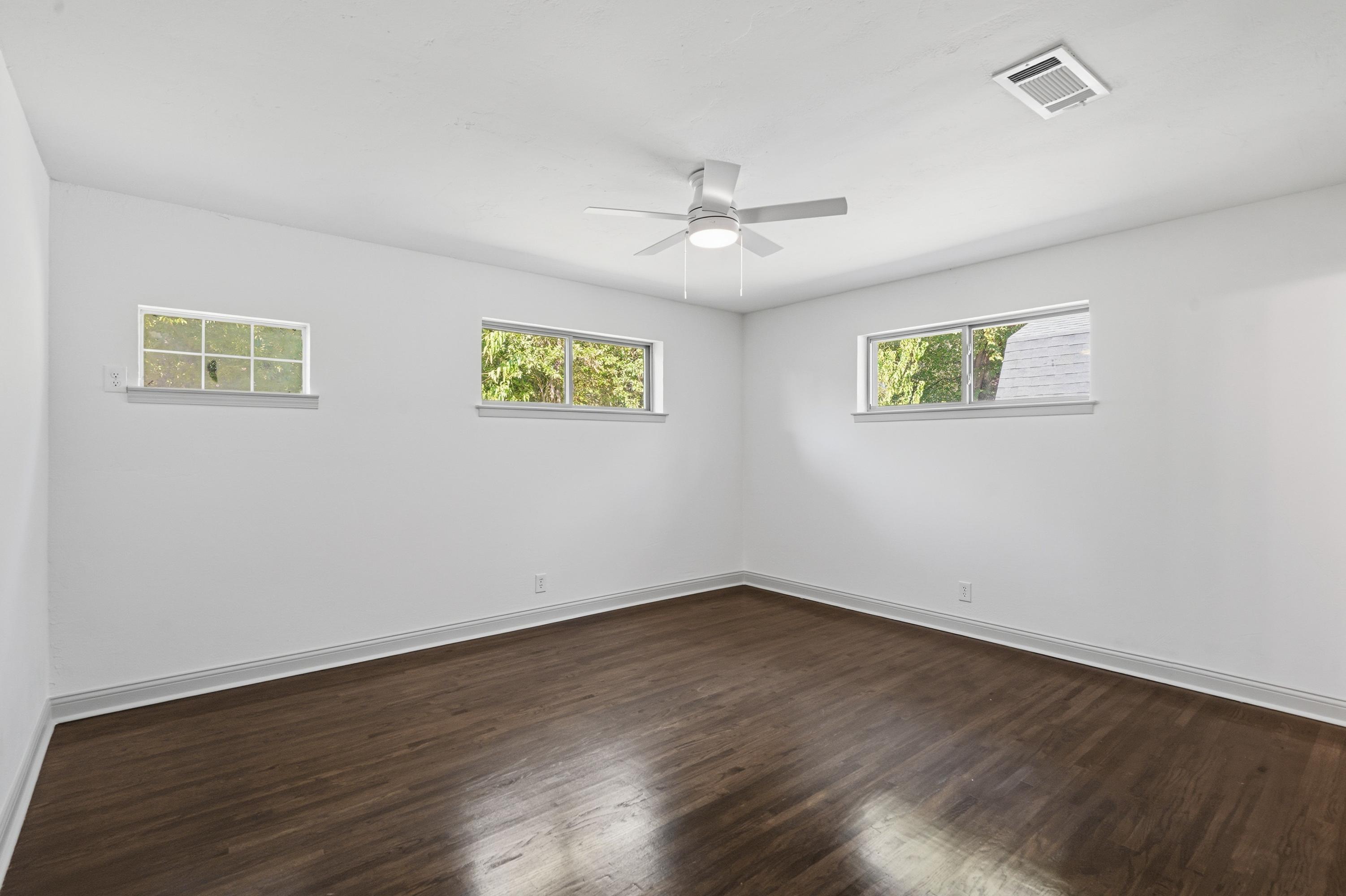  Move-In Ready on Volder Drive - 物件實景