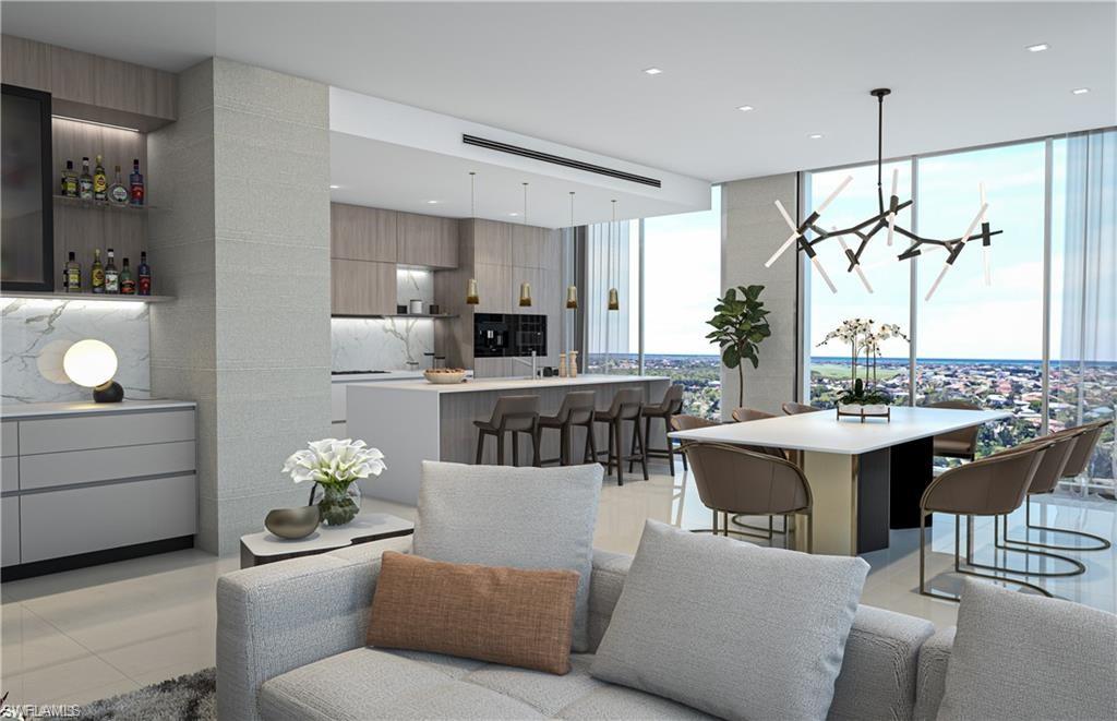 Naples, Florida, 34112, United States, 3 Bedrooms Bedrooms, ,4 BathroomsBathrooms,Residential,For Sale,2000680