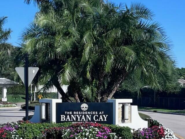 West Palm Beach, Florida, 33401, United States, 3 Bedrooms Bedrooms, ,4 BathroomsBathrooms,Residential,For Sale,1745907