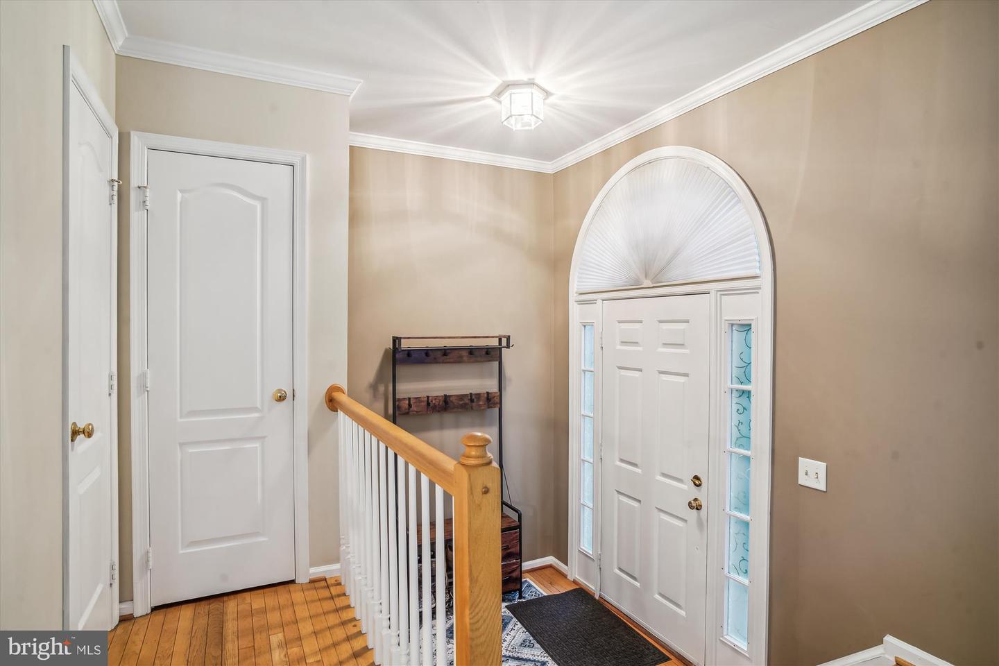 Gaithersburg, Maryland, 20886, United States, 3 Bedrooms Bedrooms, ,4 BathroomsBathrooms,Residential,For Sale,1955929