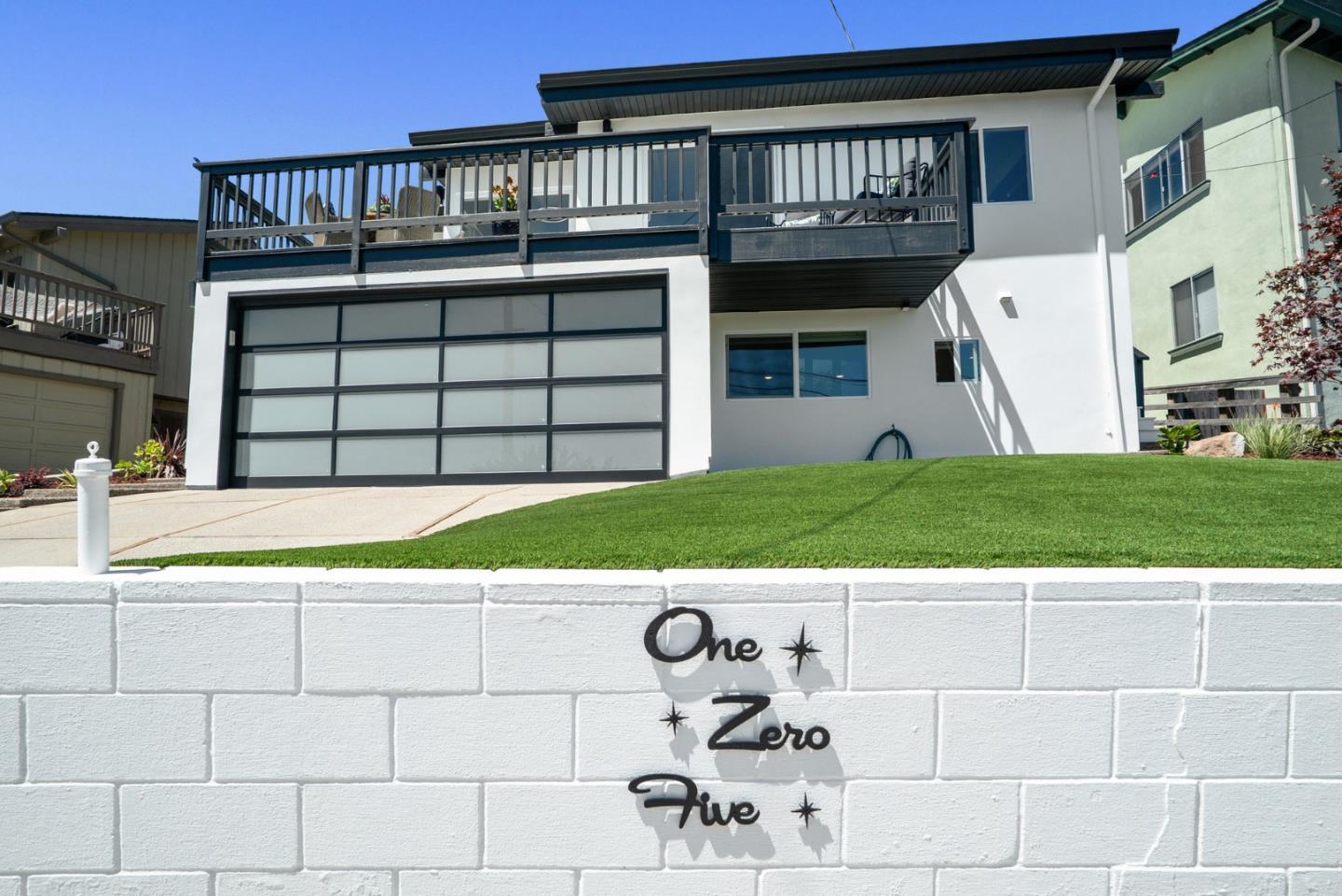 Aptos, California, 95003, United States, 3 Bedrooms Bedrooms, ,3 BathroomsBathrooms,Residential,For Sale,1926200