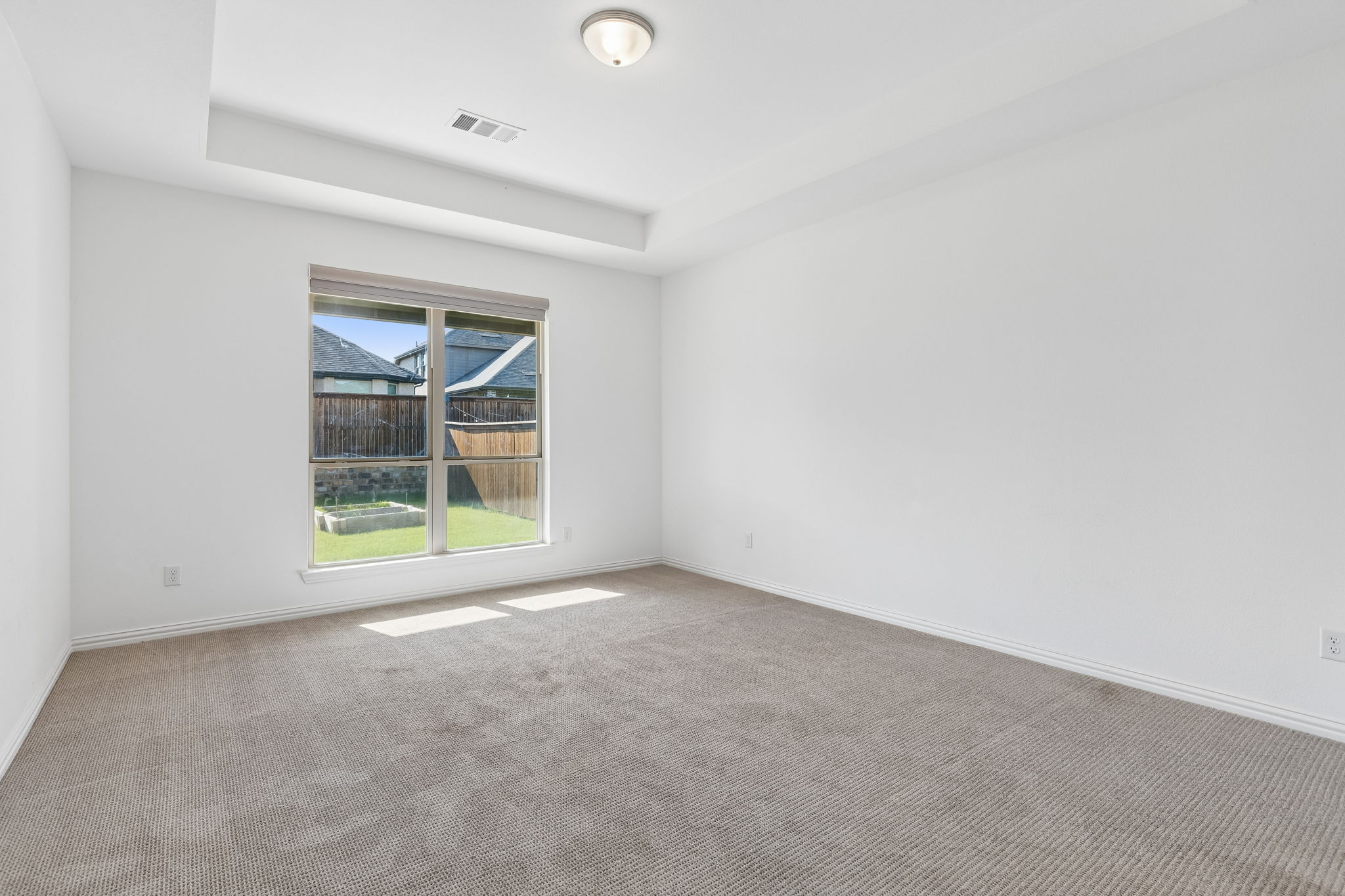  3452 Ashland Avenue, Celina, TX, 75009 - 物件實景