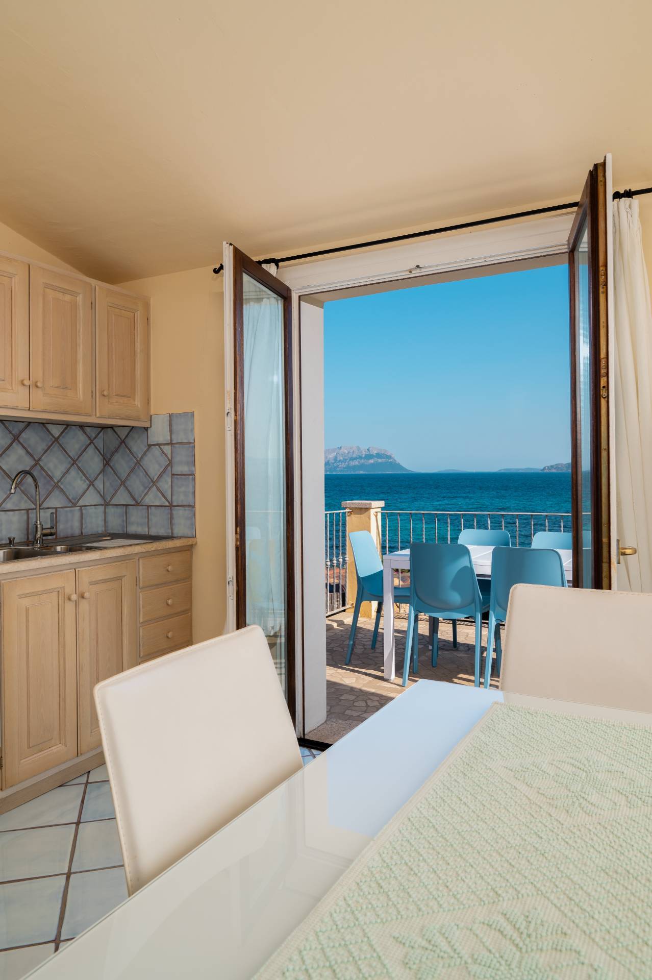 Via delle Mimose, Golfo Aranci, Sassari, IT, 6 Bedrooms Bedrooms, ,7 BathroomsBathrooms,Residential,For Sale,Via delle Mimose,1627965