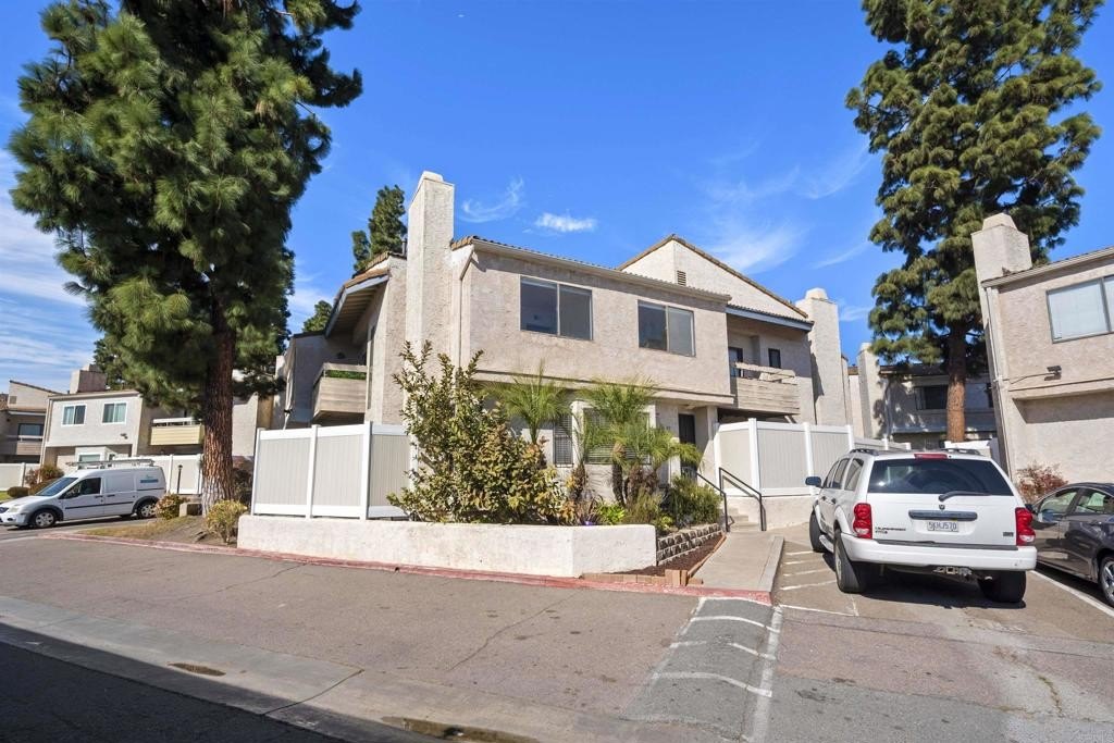 San Diego, California, 91911, United States, 3 Bedrooms Bedrooms, ,3 BathroomsBathrooms,Residential,For Sale,1767806