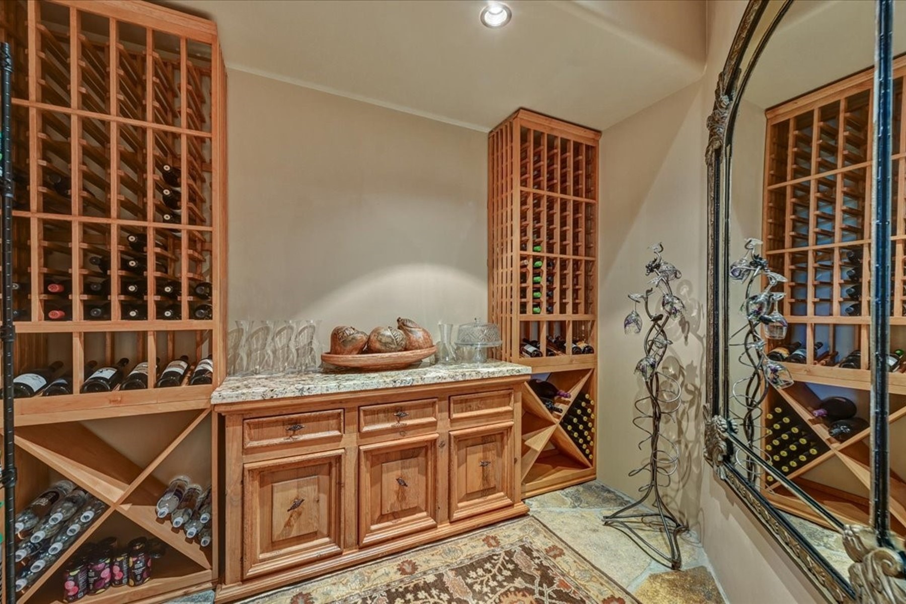  37955 N 95th Way ¦Scottsdale, AZ - 物件實景