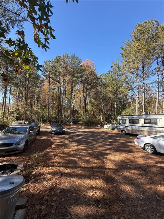 Acworth, Georgia, 30102, United States, ,Land,For Sale,1995457