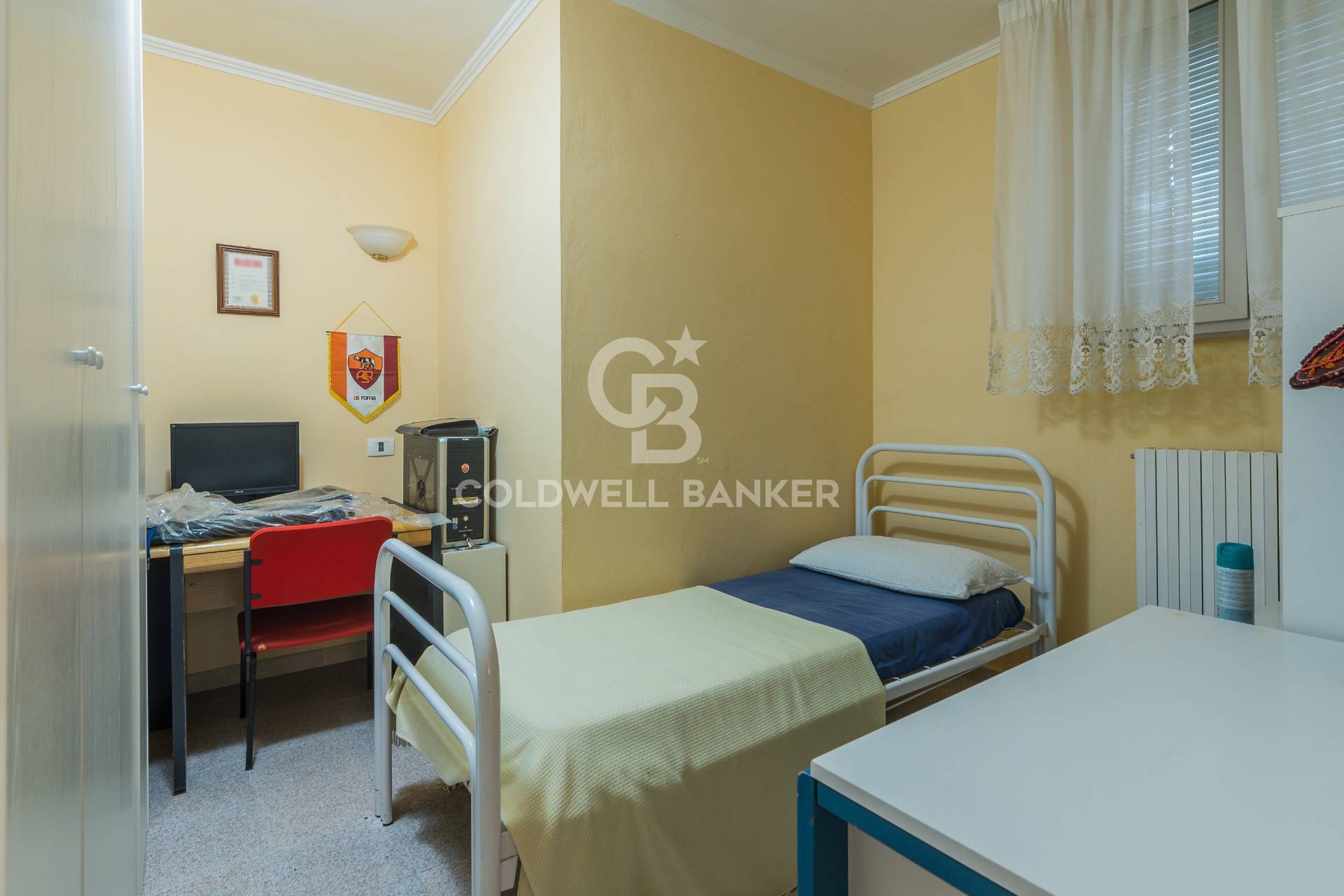Fano, Pesaro e Urbino, 61032, IT, 3 Bedrooms Bedrooms, ,2 BathroomsBathrooms,Residential,For Sale,1758570