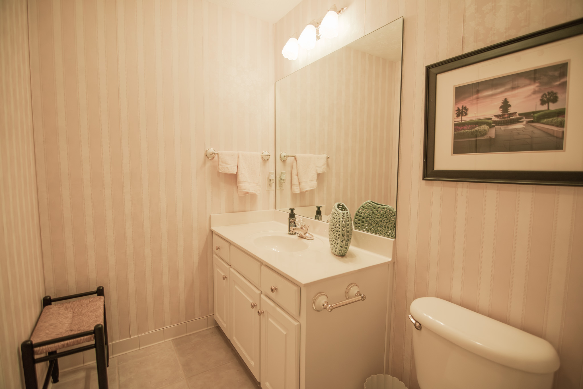 Cataula, Georgia, 31804, United States, 4 Bedrooms Bedrooms, ,5 BathroomsBathrooms,Residential,For Sale,2015327