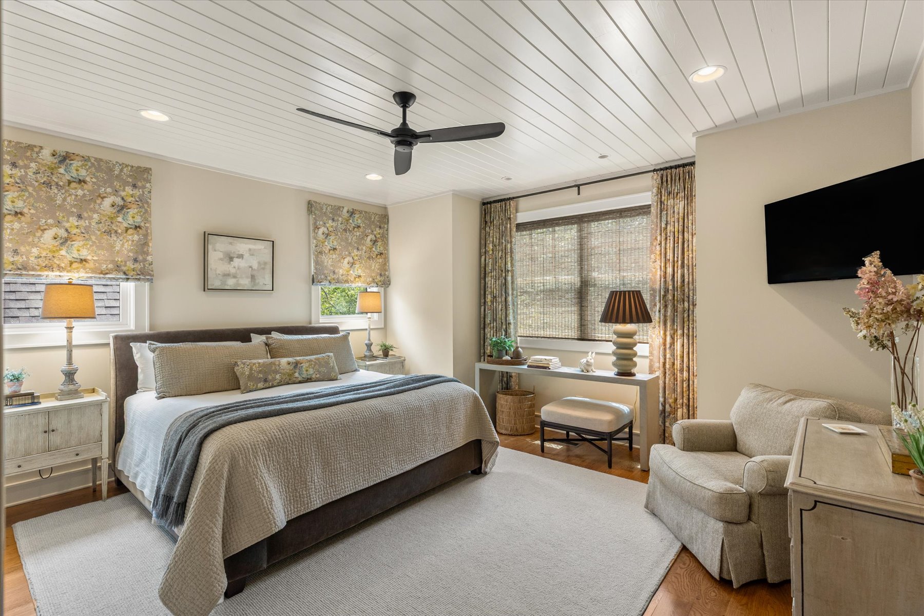  494 Country Club Drive, Highlands, NC 28741 - 物件實景