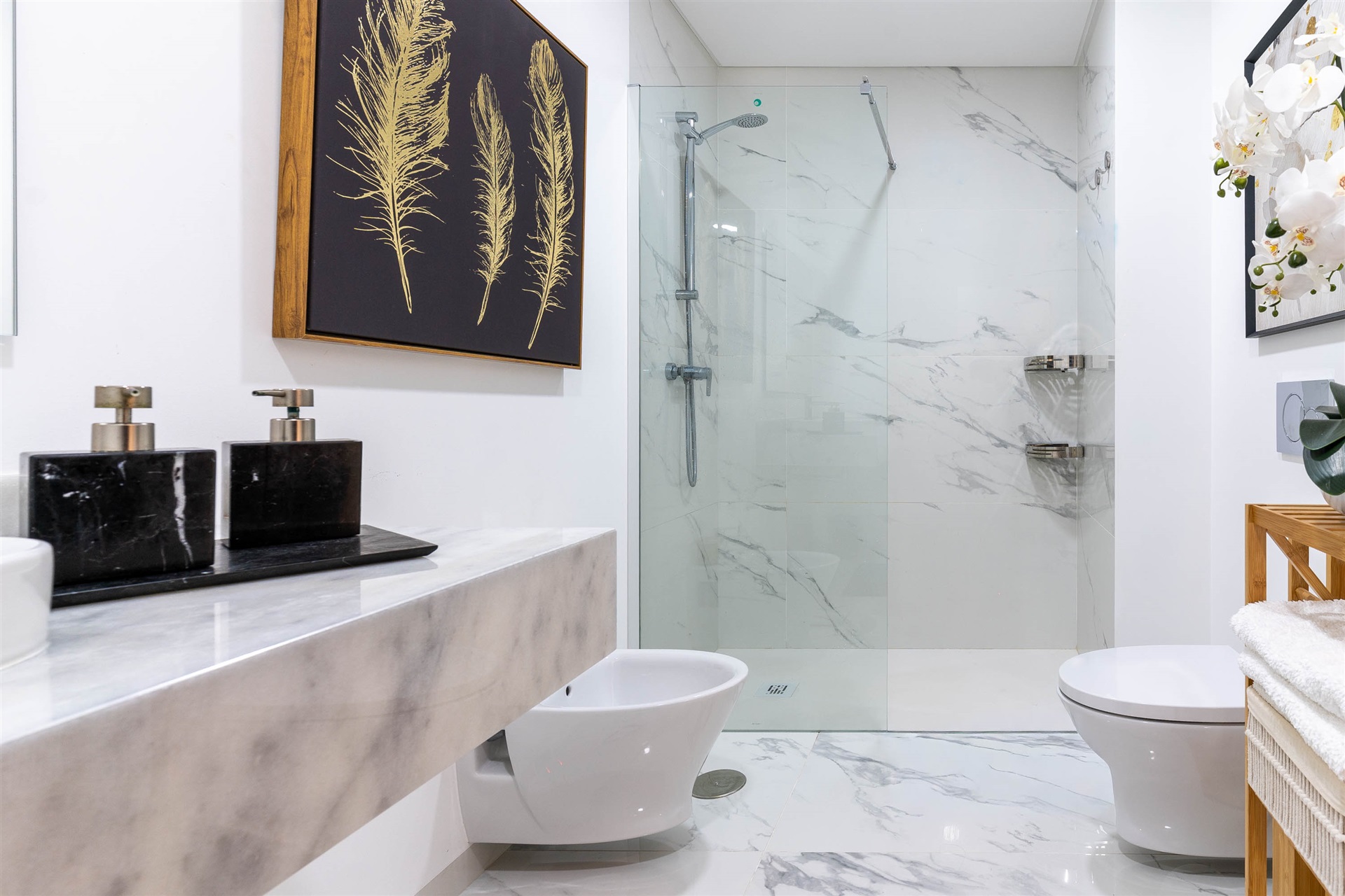  Flat, 2 bedrooms, for Sale - 物件實景