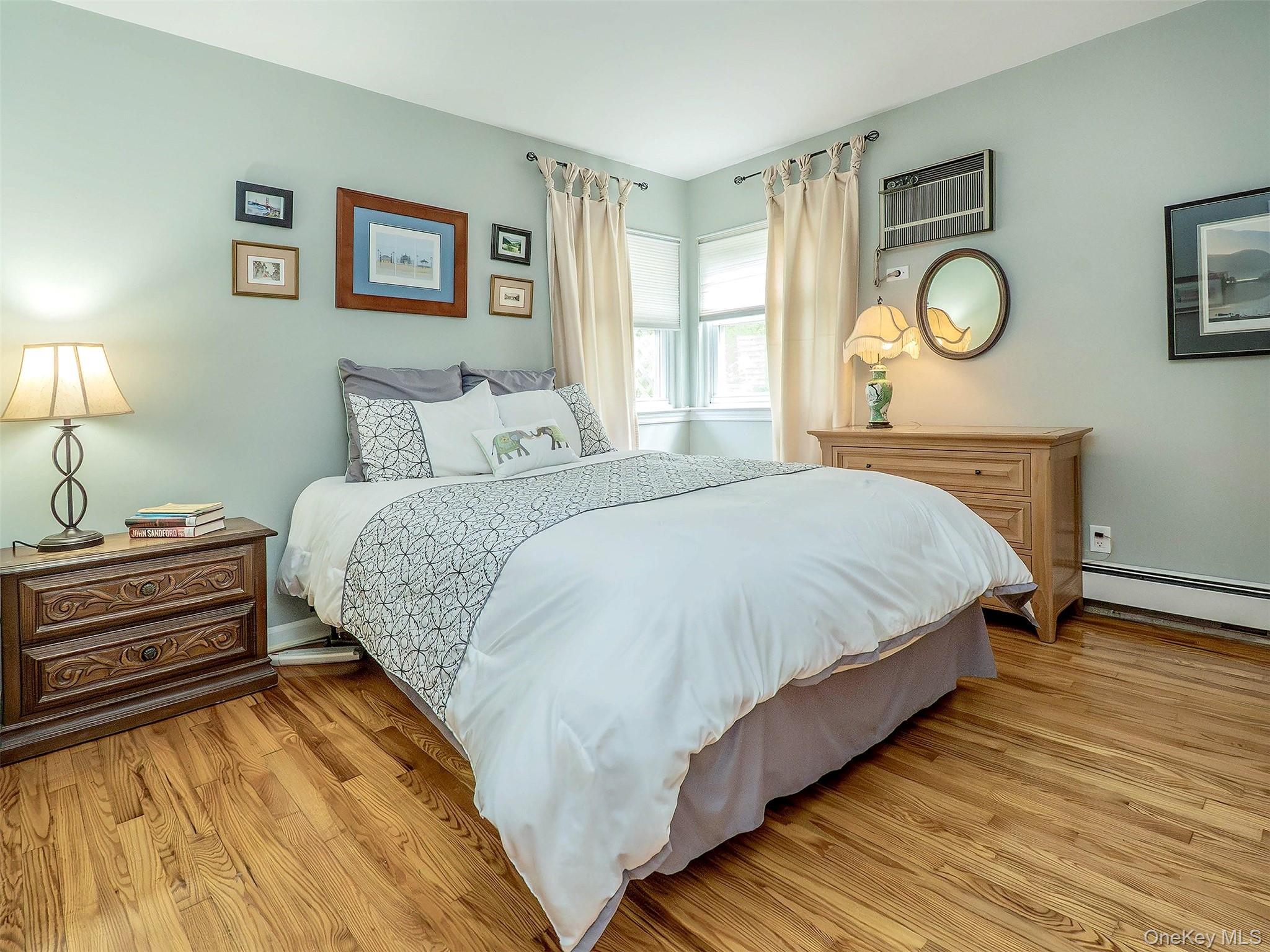  53 Plymouth Drive S, Glen Head, NY, 11545 - 物件實景