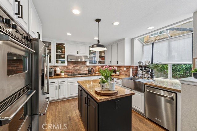 Rancho Santa Margarita, California, 92679, United States, 4 Bedrooms Bedrooms, ,3 BathroomsBathrooms,Residential,For Sale,1990751