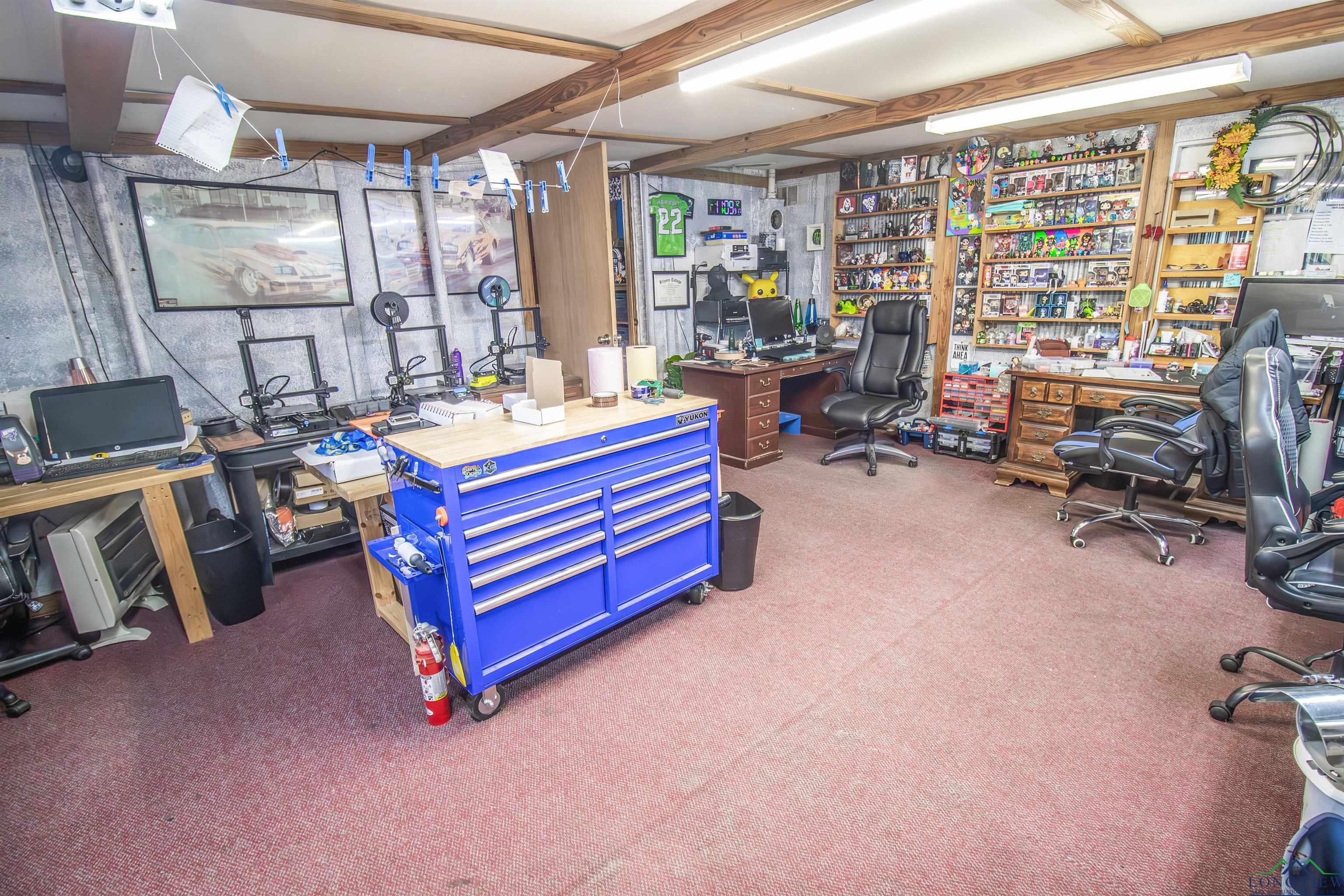 Jefferson, Texas, 75657, United States, 3 Bedrooms Bedrooms, ,2 BathroomsBathrooms,Residential,For Sale,1983011