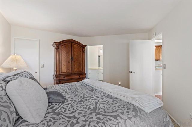 Spring Valley, California, 91978, United States, 3 Bedrooms Bedrooms, ,2 BathroomsBathrooms,Residential,For Sale,1974950