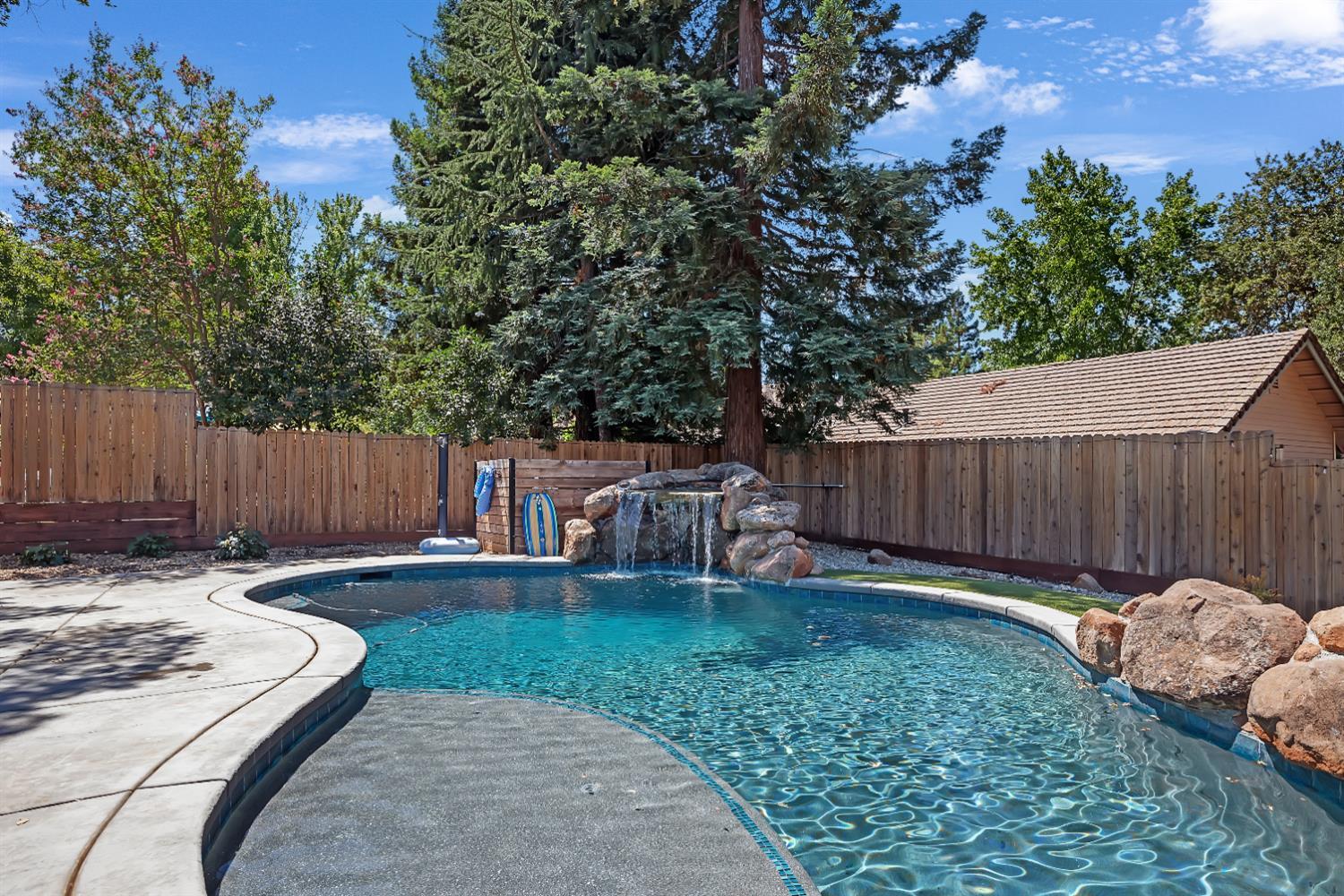 Cameron Park, California, 95682, United States, 4 Bedrooms Bedrooms, ,3 BathroomsBathrooms,Residential,For Sale,1942524