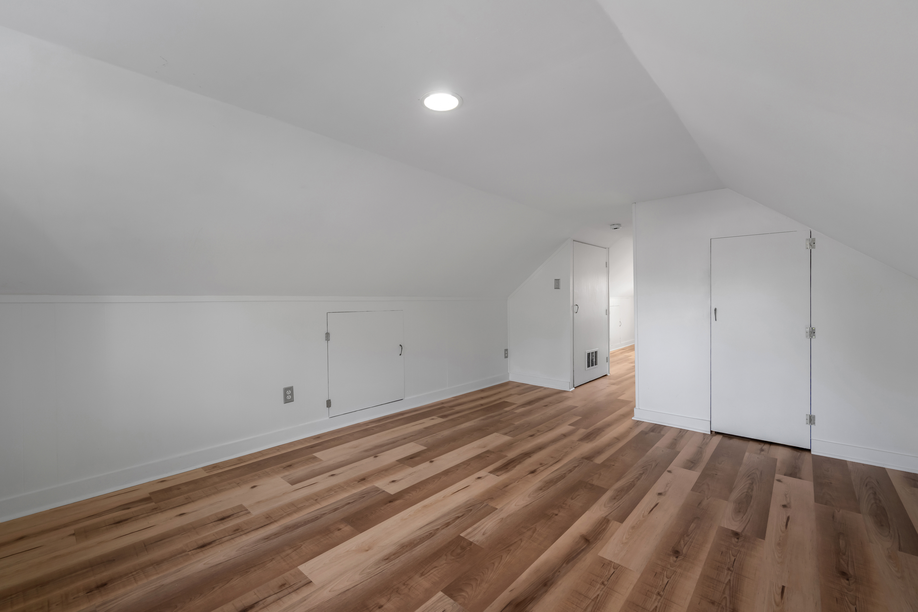  1653 Lindy Lane - 物件實景