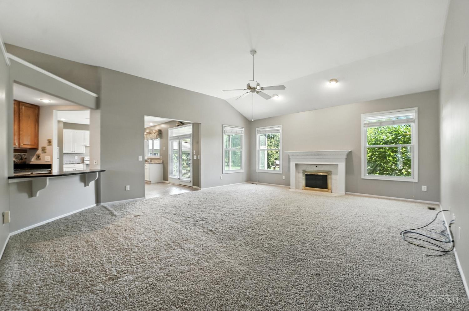 Mason, Ohio, 45040, United States, 4 Bedrooms Bedrooms, ,3 BathroomsBathrooms,Residential,For Sale,1934204