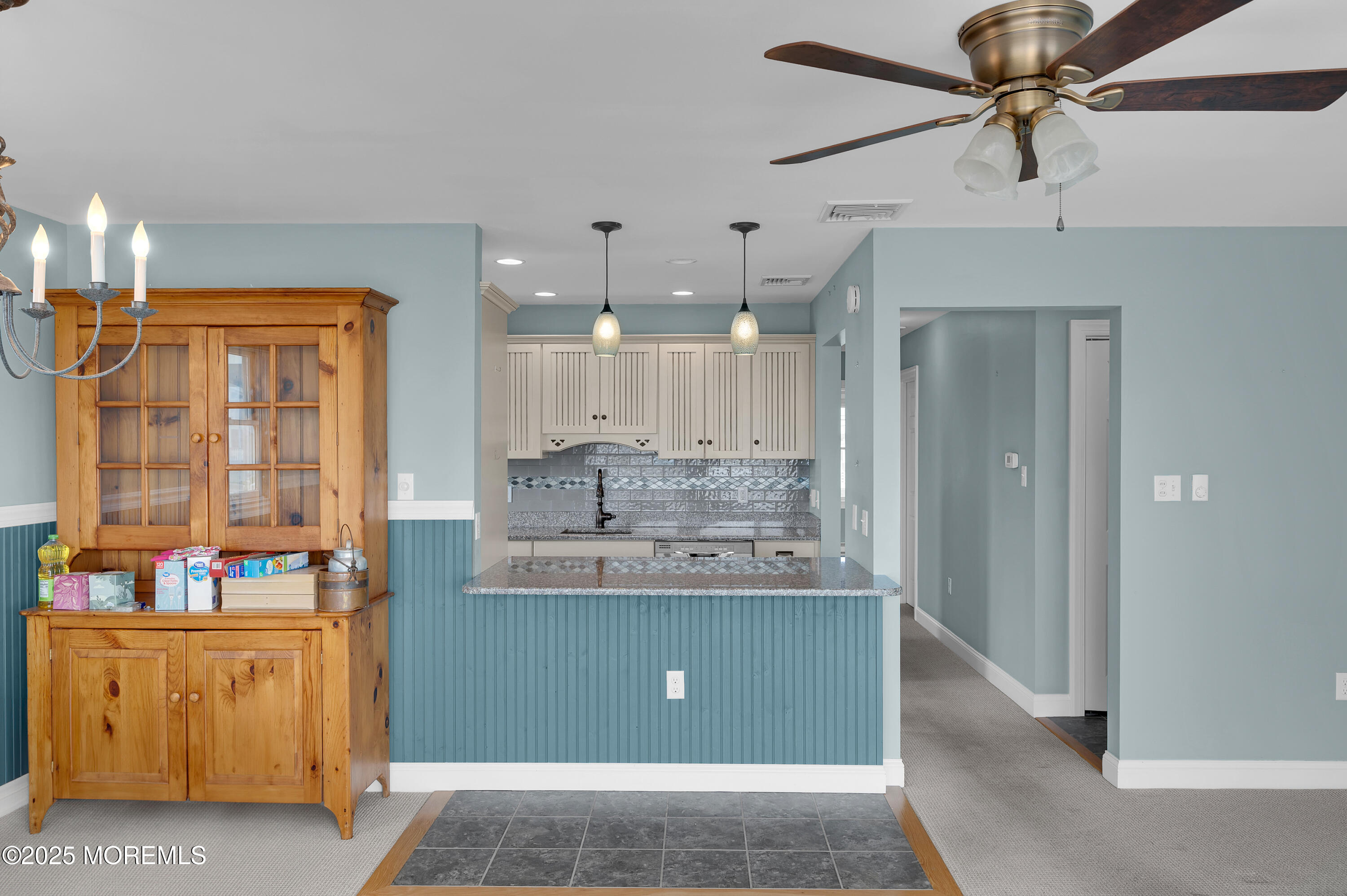 Tuckerton, New Jersey, 08087, United States, 3 Bedrooms Bedrooms, ,2 BathroomsBathrooms,Residential,For Sale,1849781