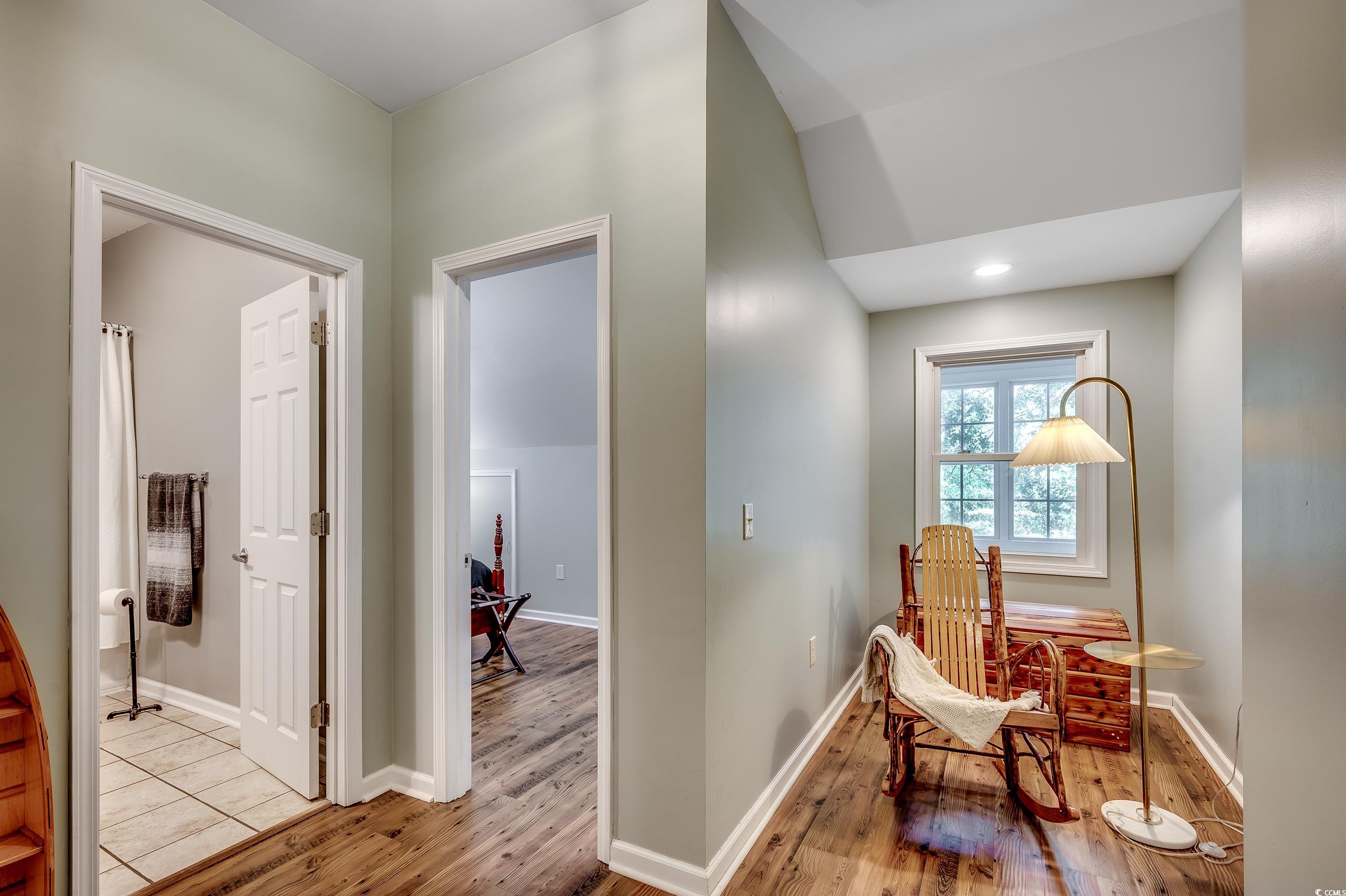 Murrells Inlet, South Carolina, 29576, United States, 4 Bedrooms Bedrooms, ,3 BathroomsBathrooms,Residential,For Sale,1837218