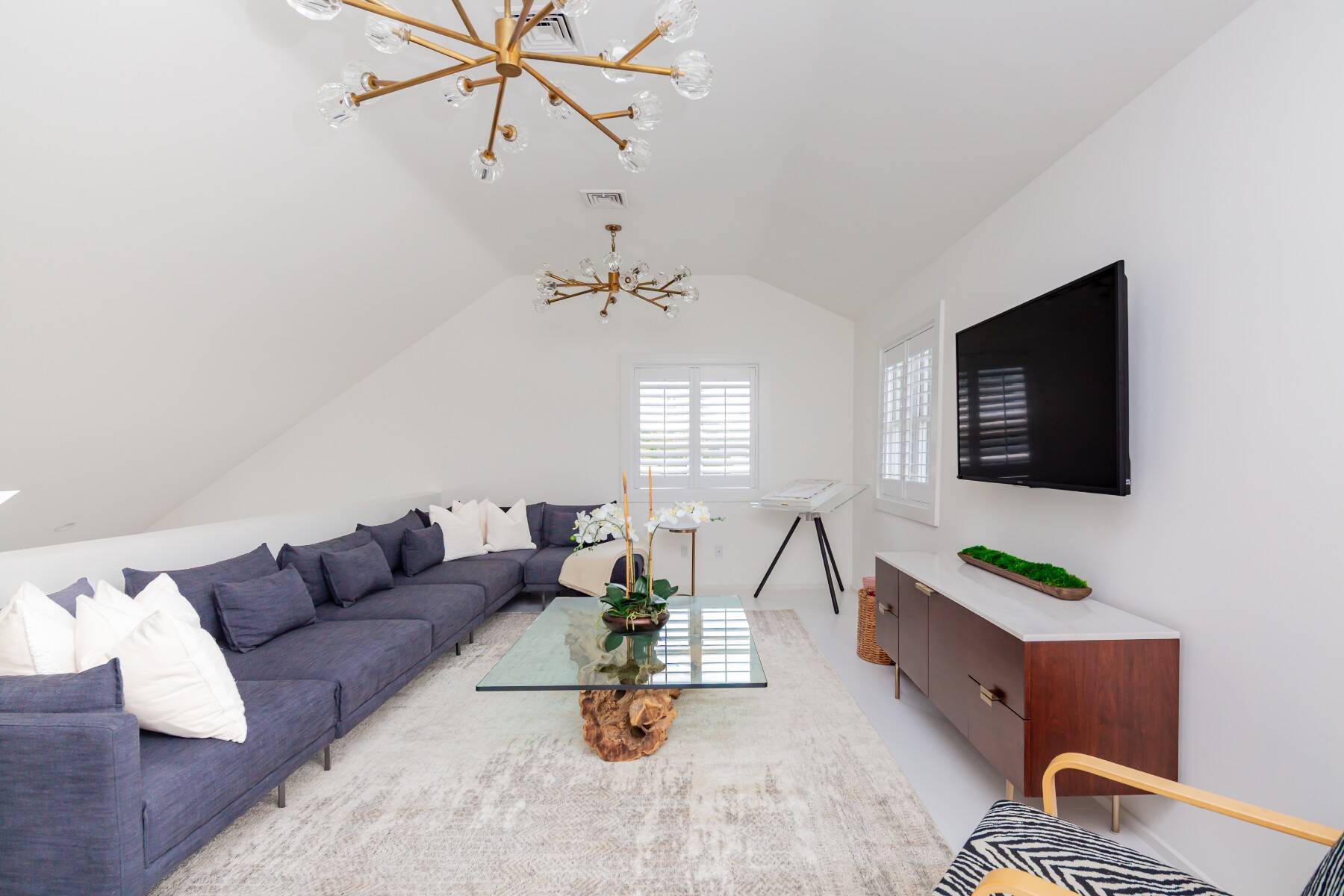  Chic Southampton Village Home With New Pool & Pool House - 物件實景