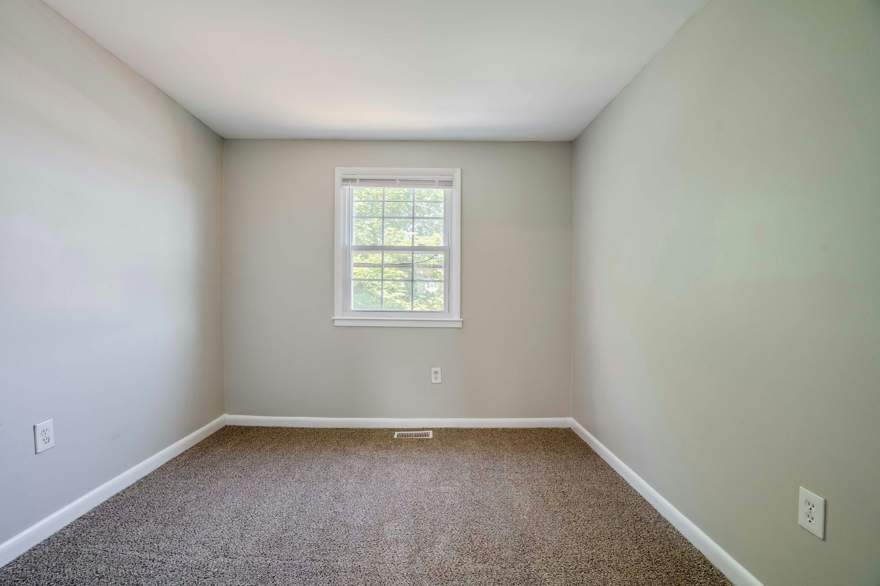  2248 Fort Pickens Court, Dumfries, VA, 22026 - 物件實景